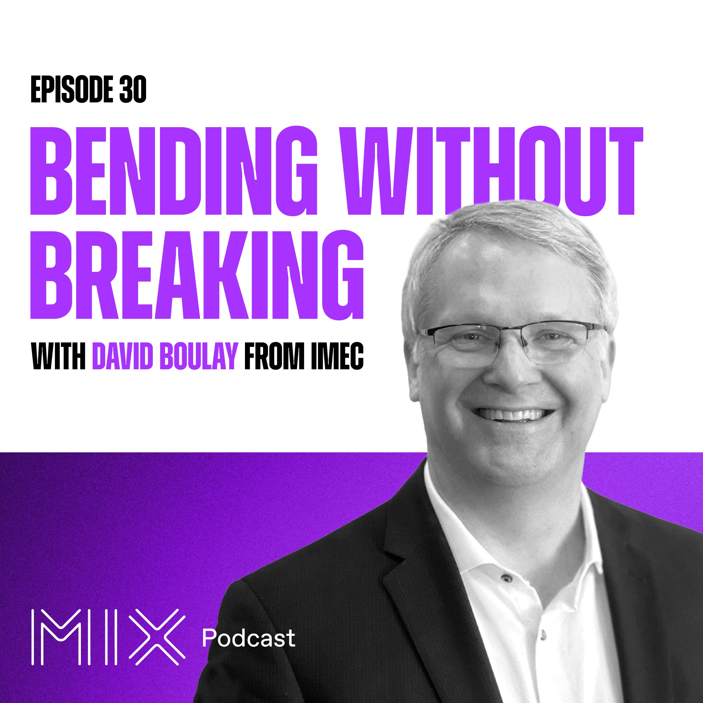 Modern Industrialist Xchange