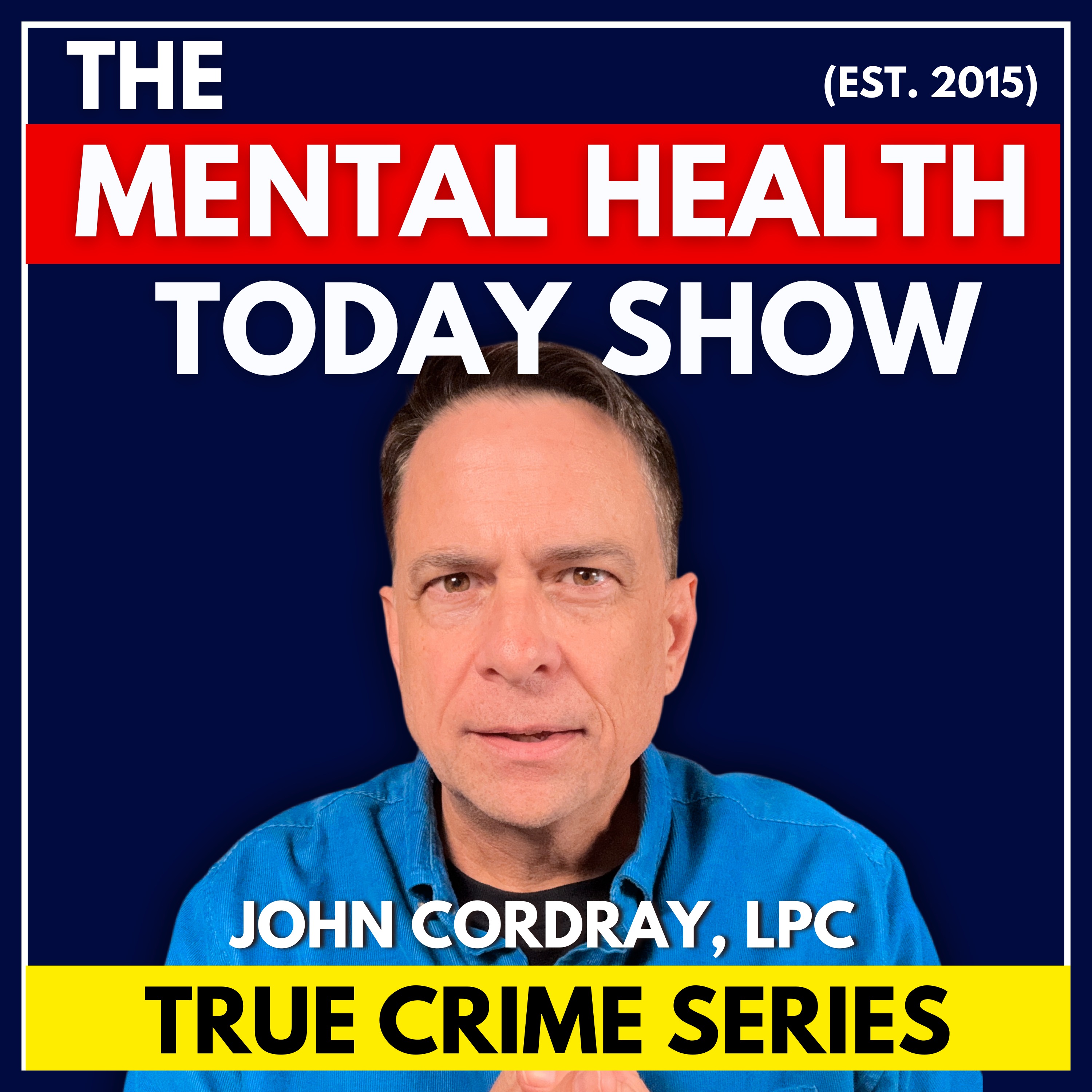 The Mental Health Today Show