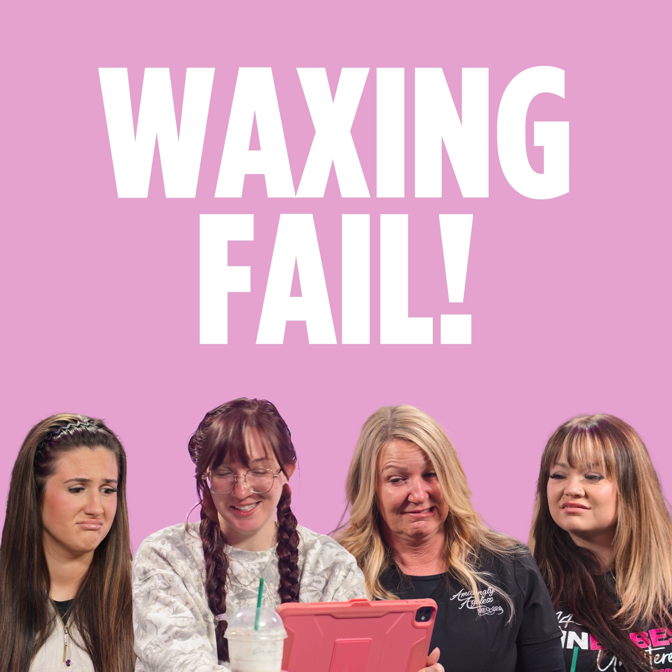 Estheticians React: Viral Skincare Trends