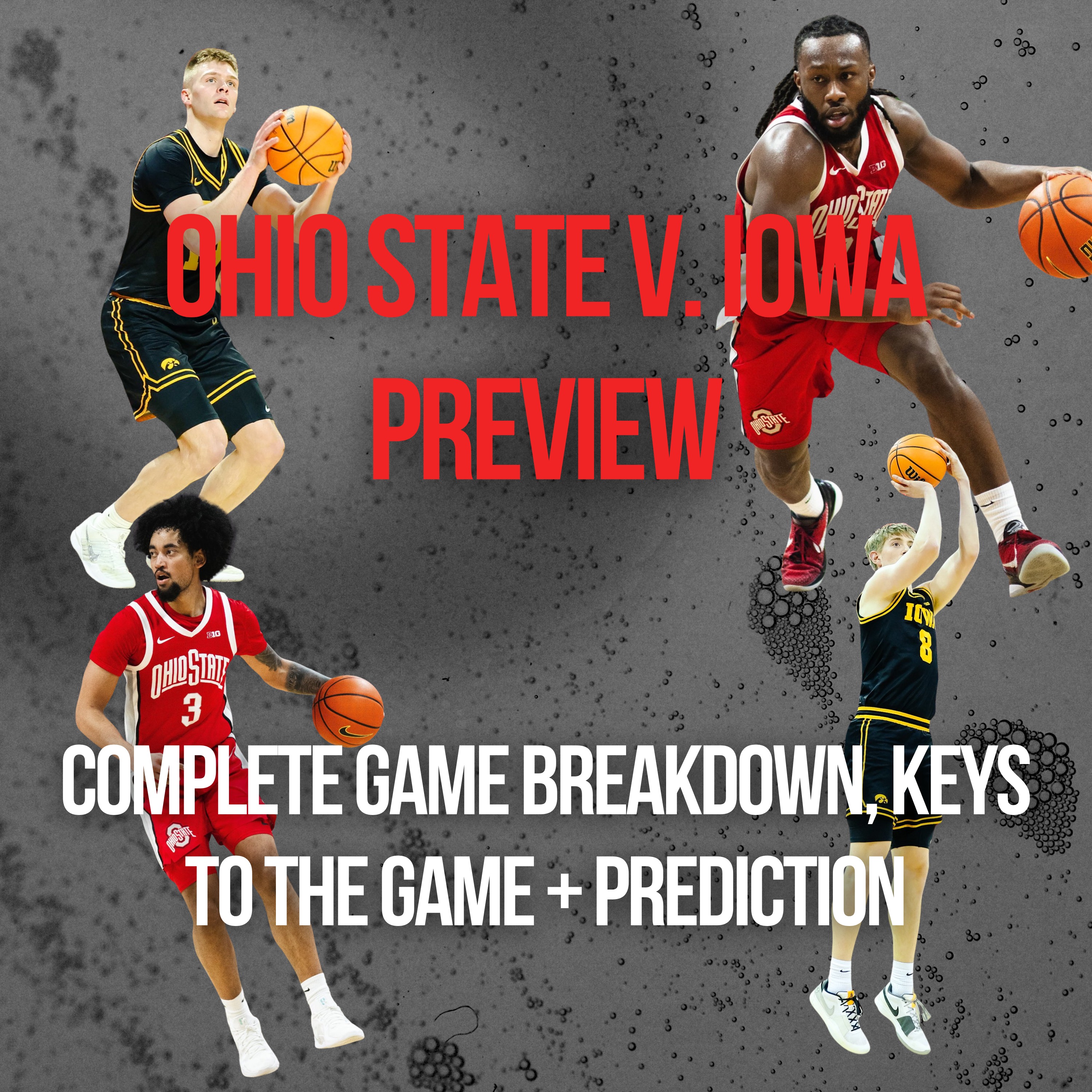 Views From The Schott Podcast