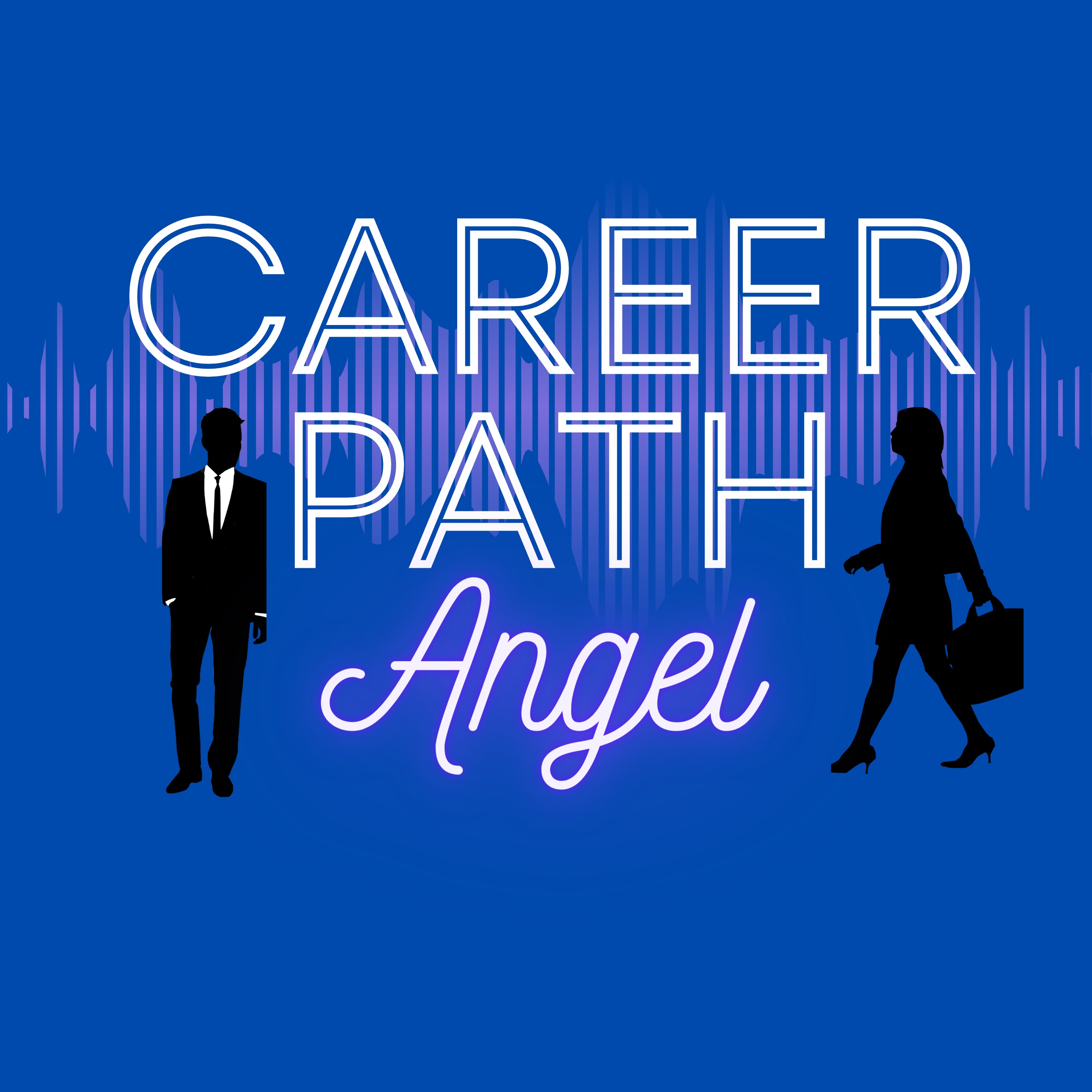 Career Path Angel Show: Leadership, Mindset & Human Potential