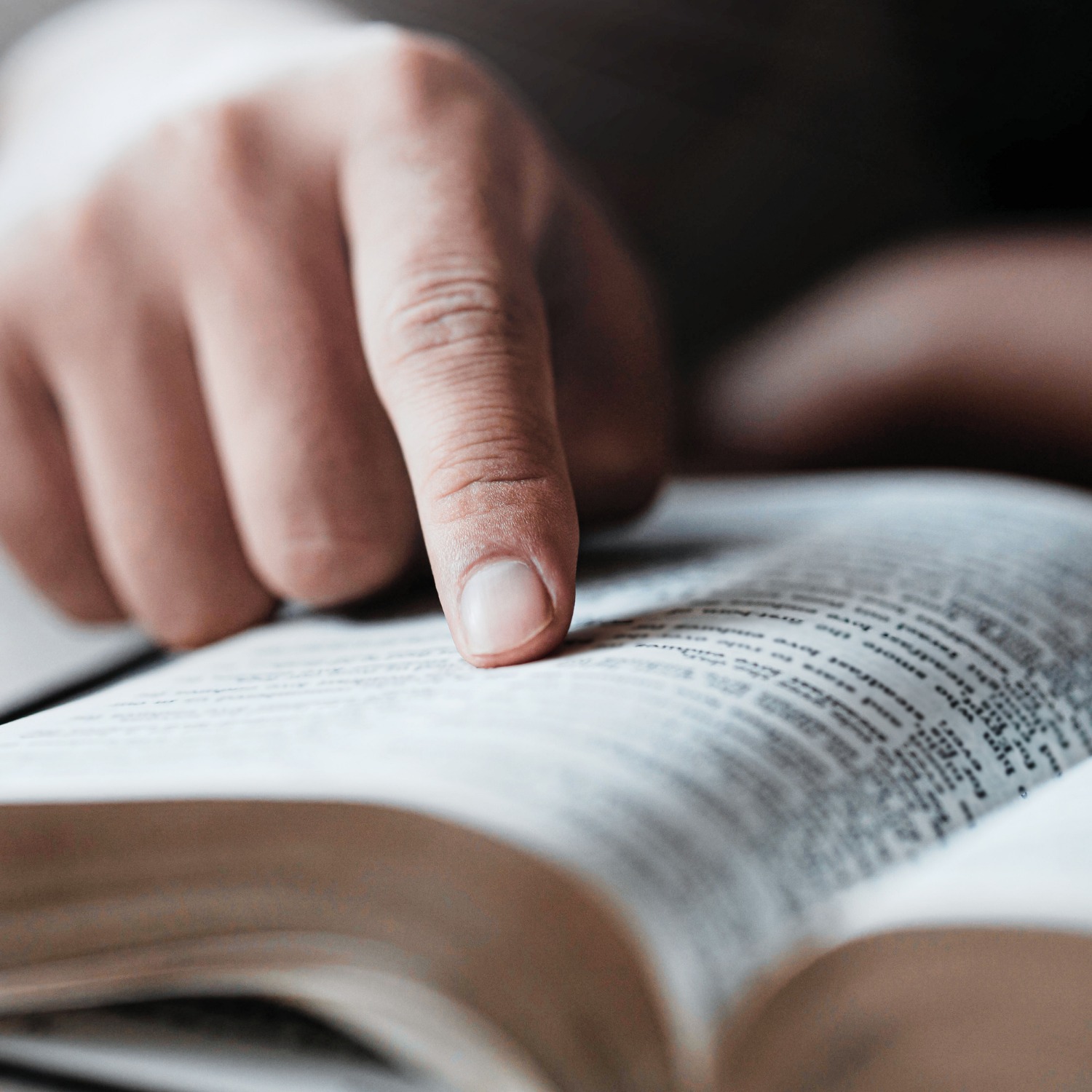Wat laat God zien - Date Gorter