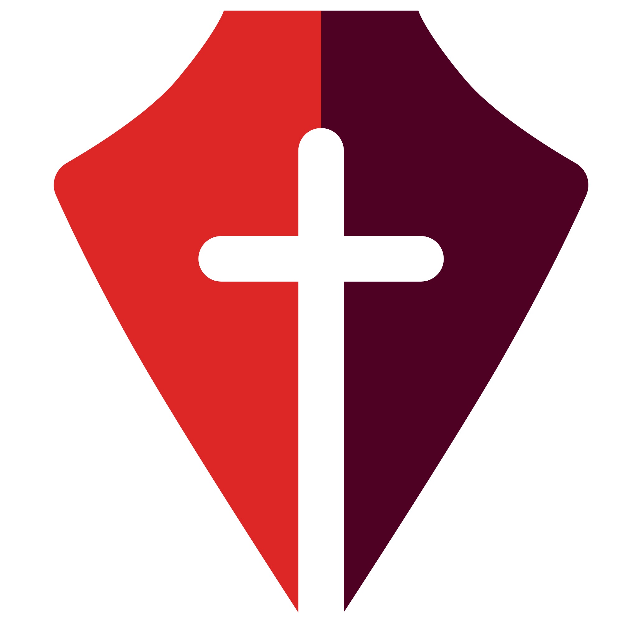 American Churchman: Church Music