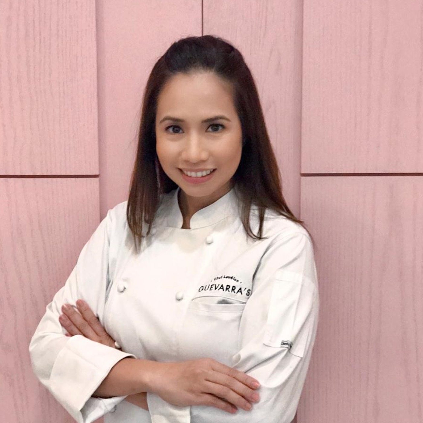 Ube is the "New Matcha": Can the Philippines Keep Up with the Demand? Ube is the "New Matcha": Can the Philippines Keep Up with the Demand?