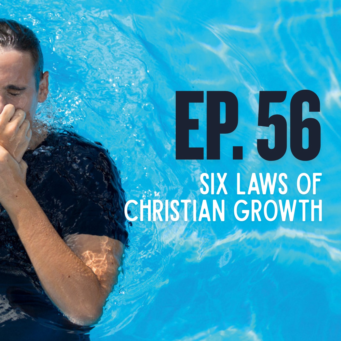 Five Minute Bible Study Podcast