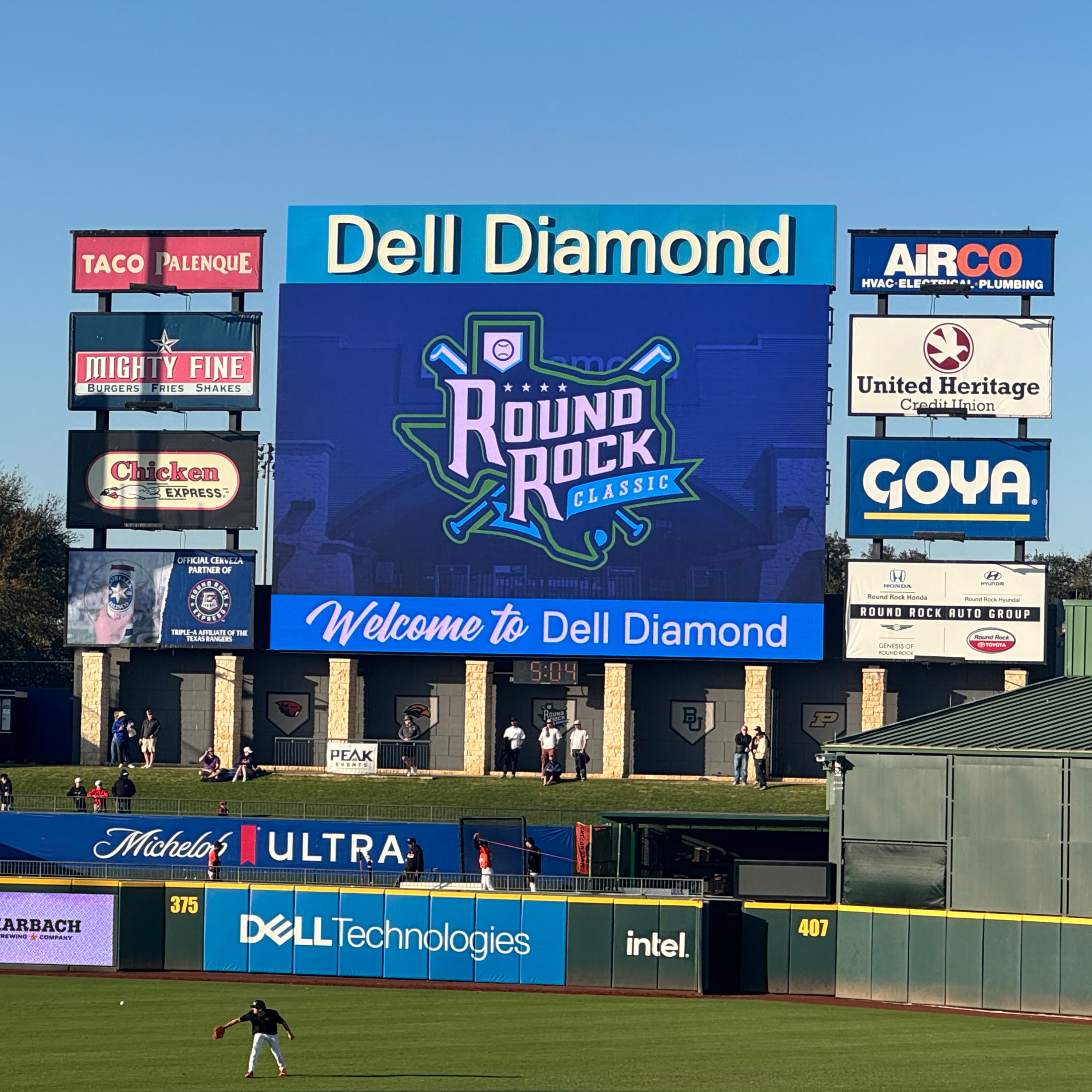 Nasty Bunch & Beyond Podcast