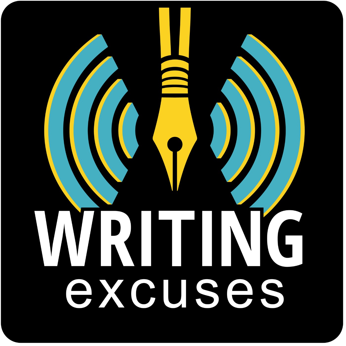 21.11: The Cold Open- Action