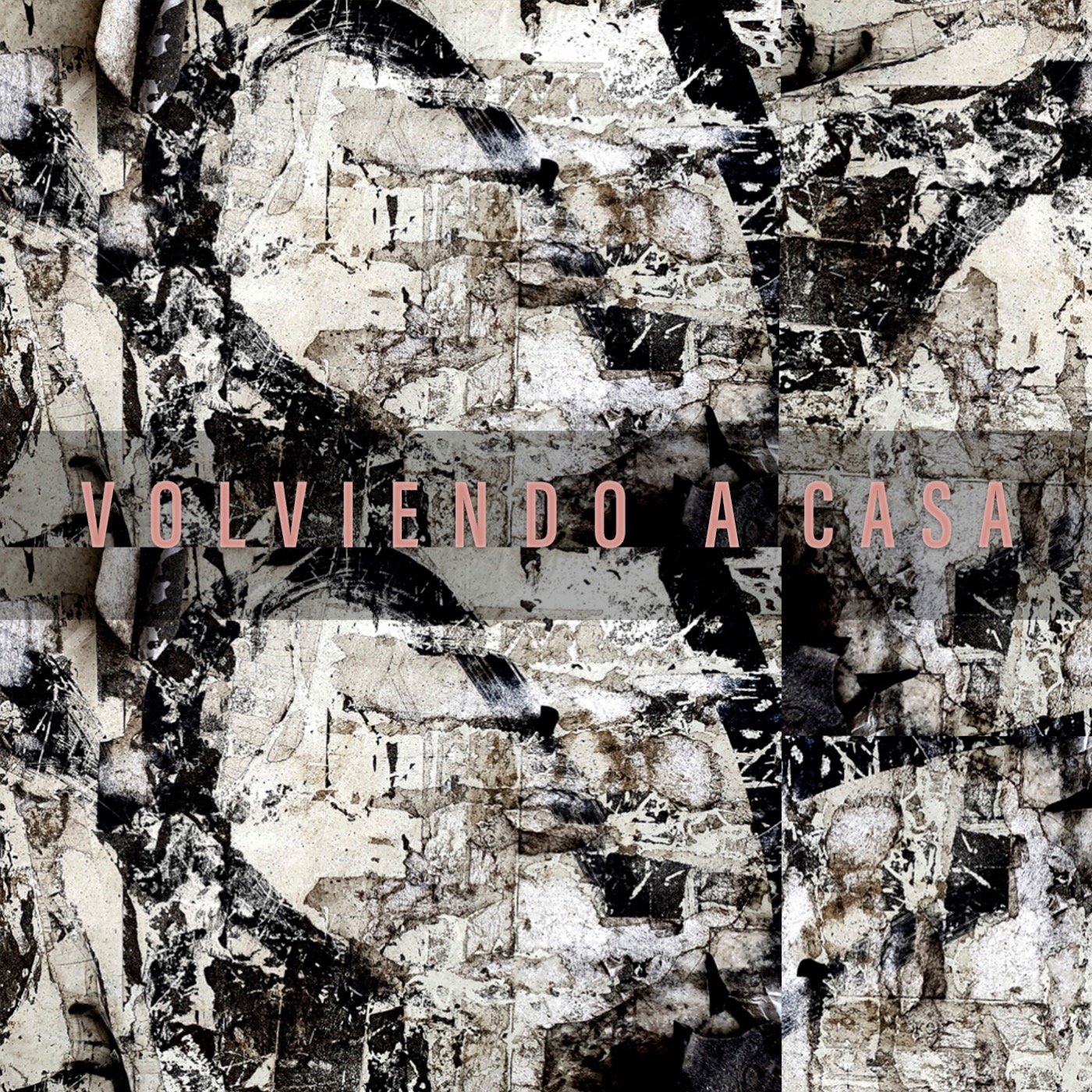 “Volviendo a casa” con el Tato Young - 24/02/26 episode artwork