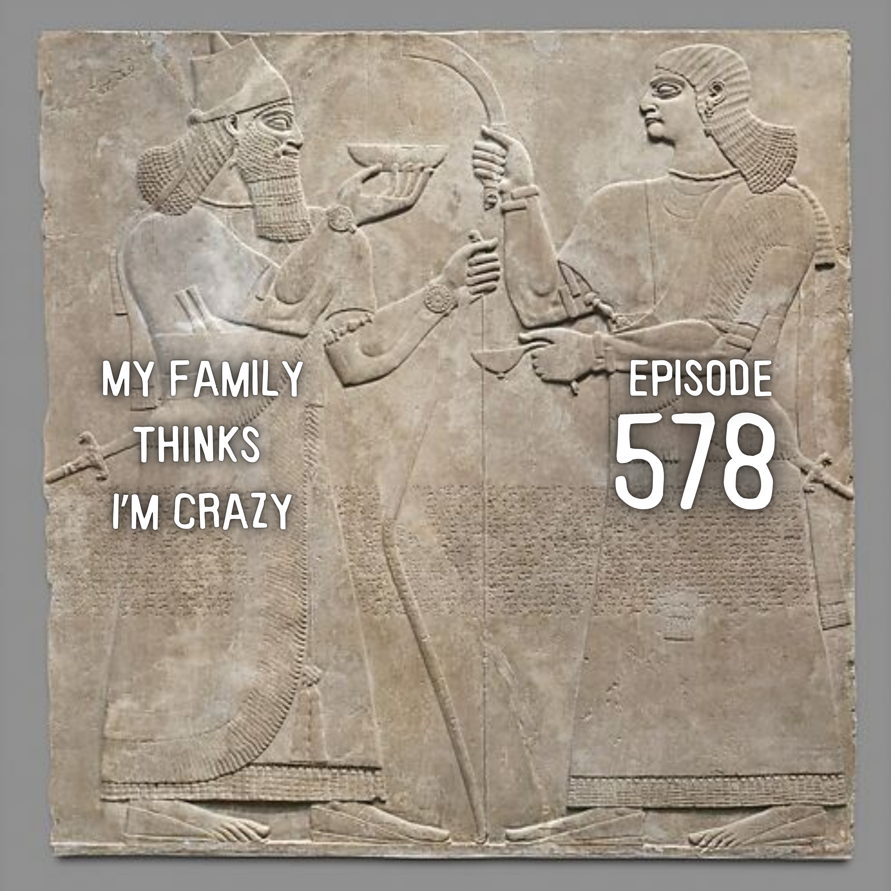 Dr. Heather Lynn | Anunnaki Bloodlines, The Tablet of Destinies, and The Epstein Connection!