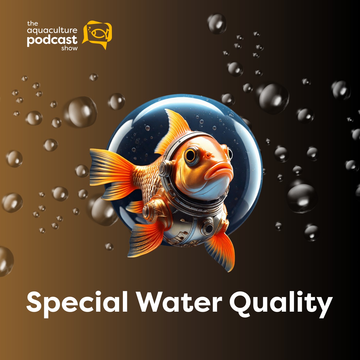 Salinity Strategies for Tilapia Growth | Ep. 50