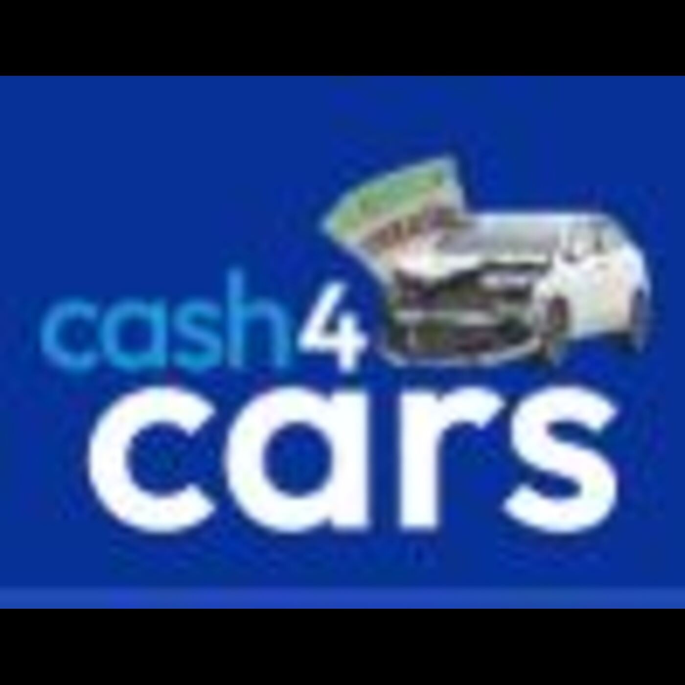 How to Get Your Car Ready for Cash Pickup in Adelaide episode artwork