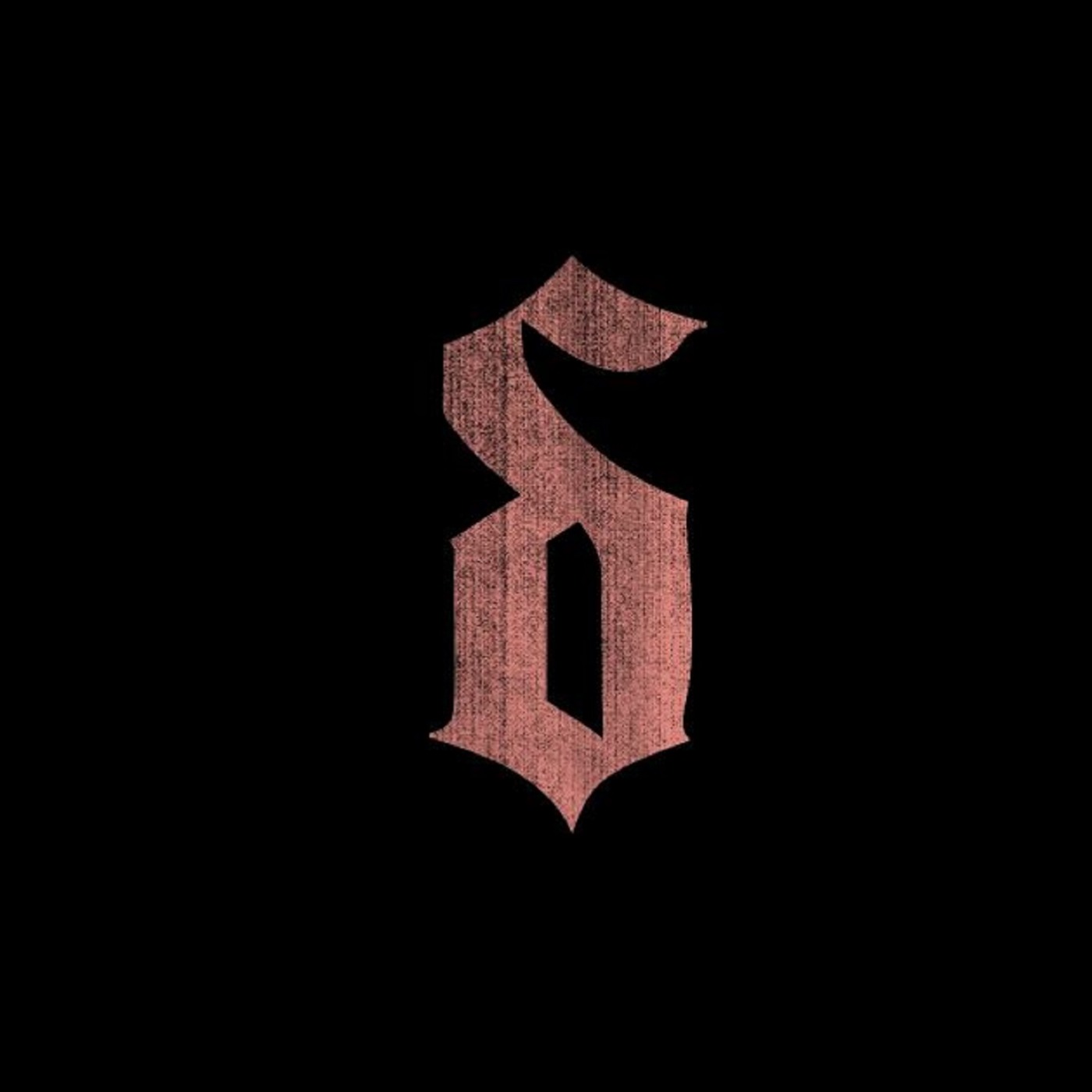 Diamond Dawgs face first big test of the season this weekend