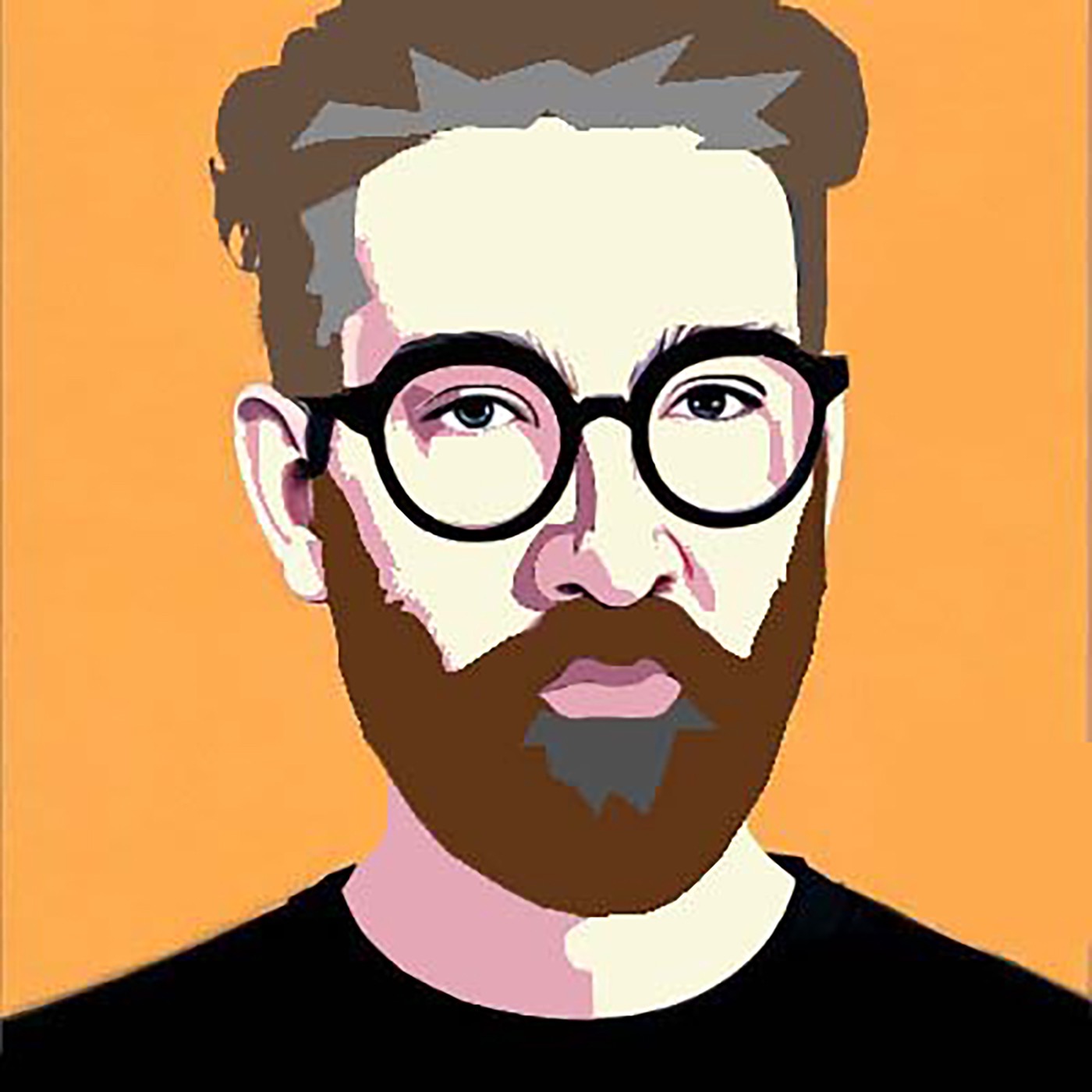 280: Duskpunk, Next Fest, Romeo Is A Dead Man, More