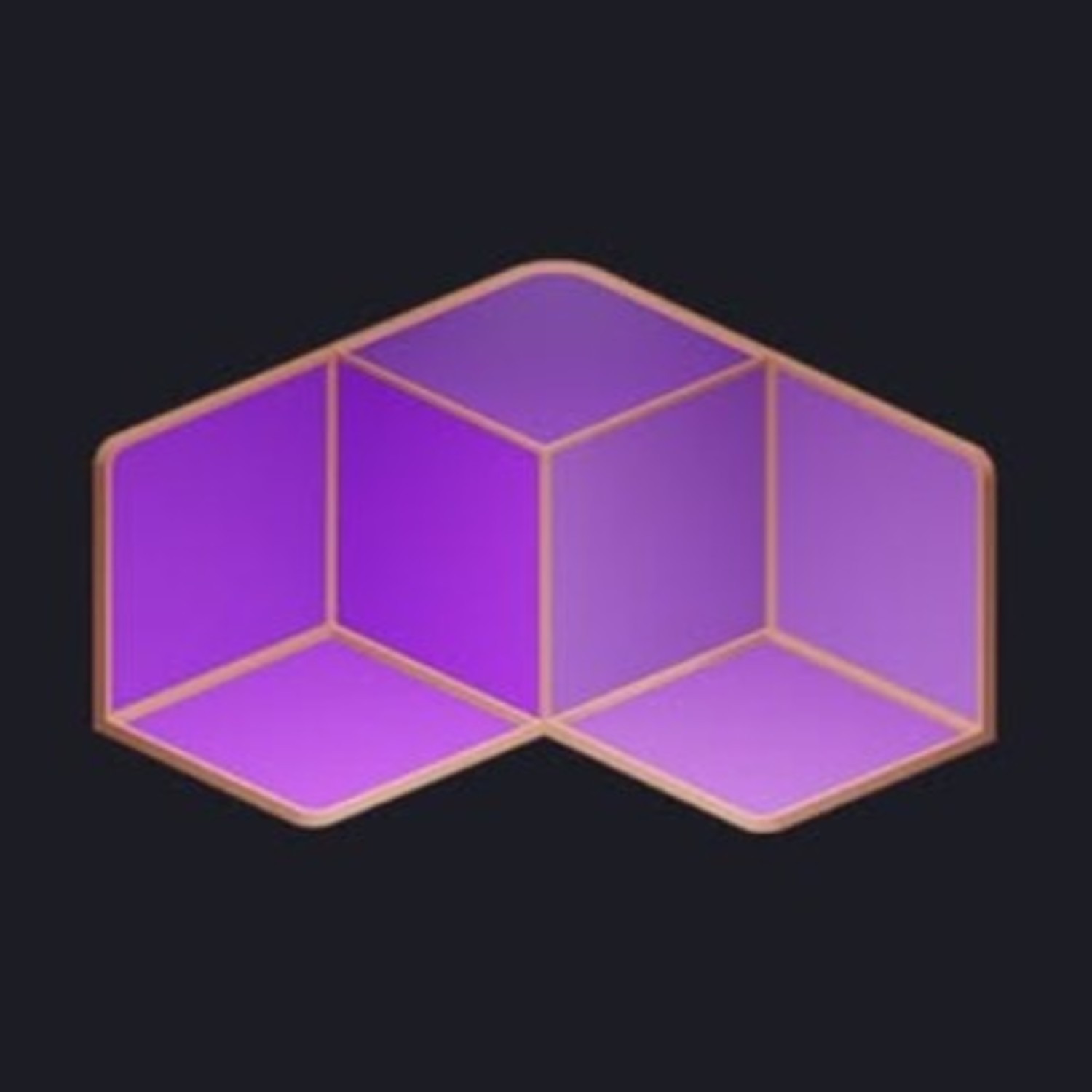 AutovVRse episode artwork