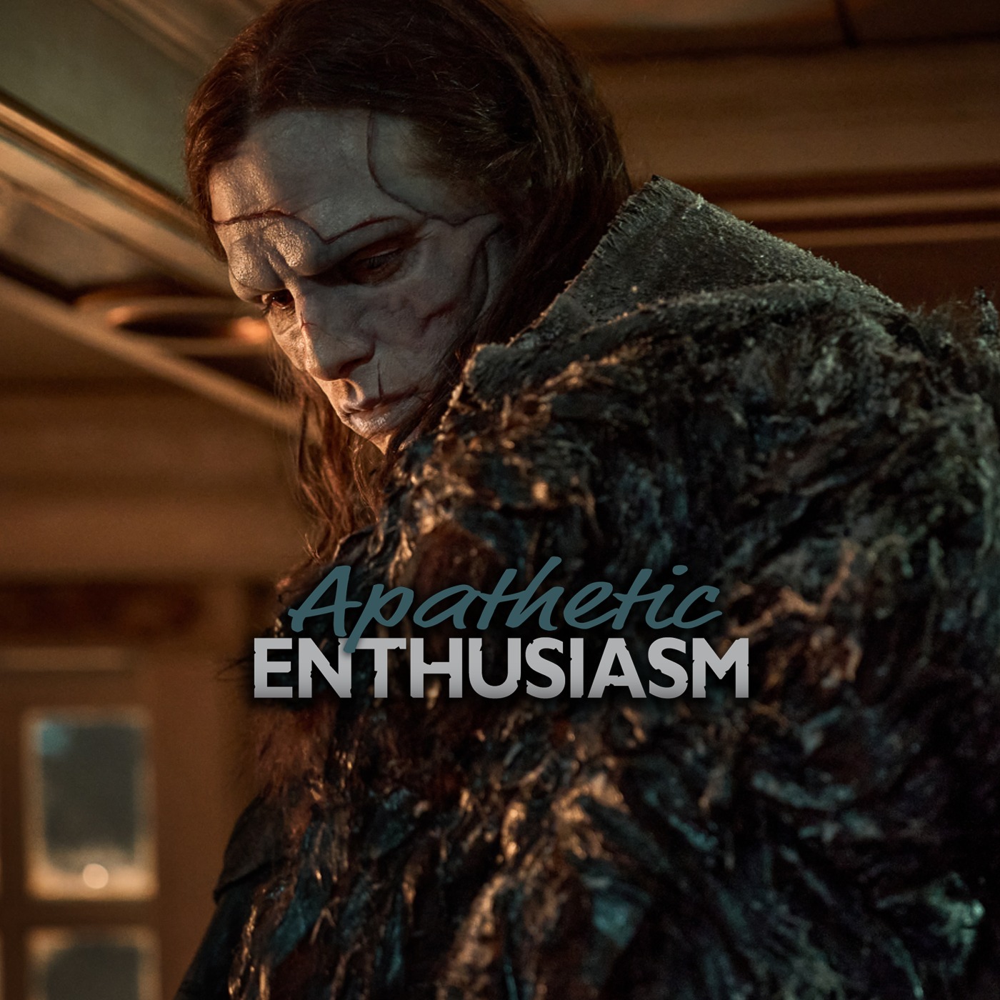 Ep 296 - Frankenstein Oscars!