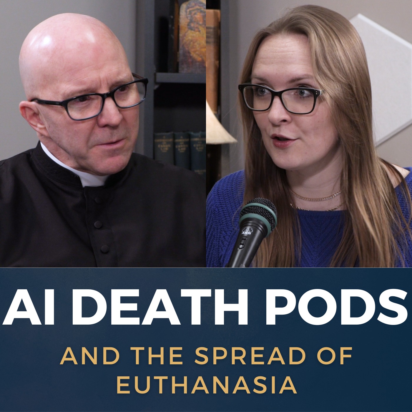 Living a Culture of Life