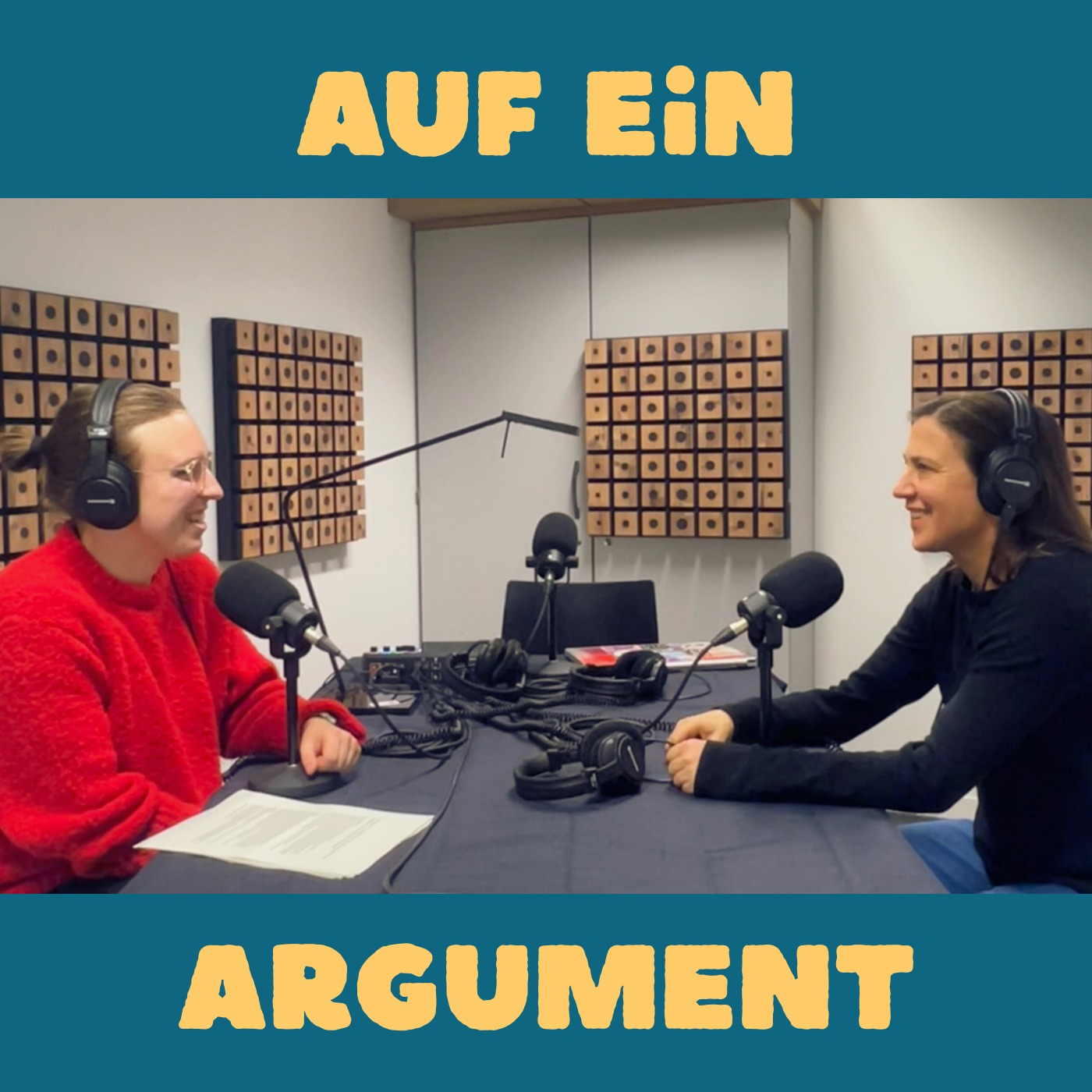 Kirsten Meyer - Was ist Philosophie?