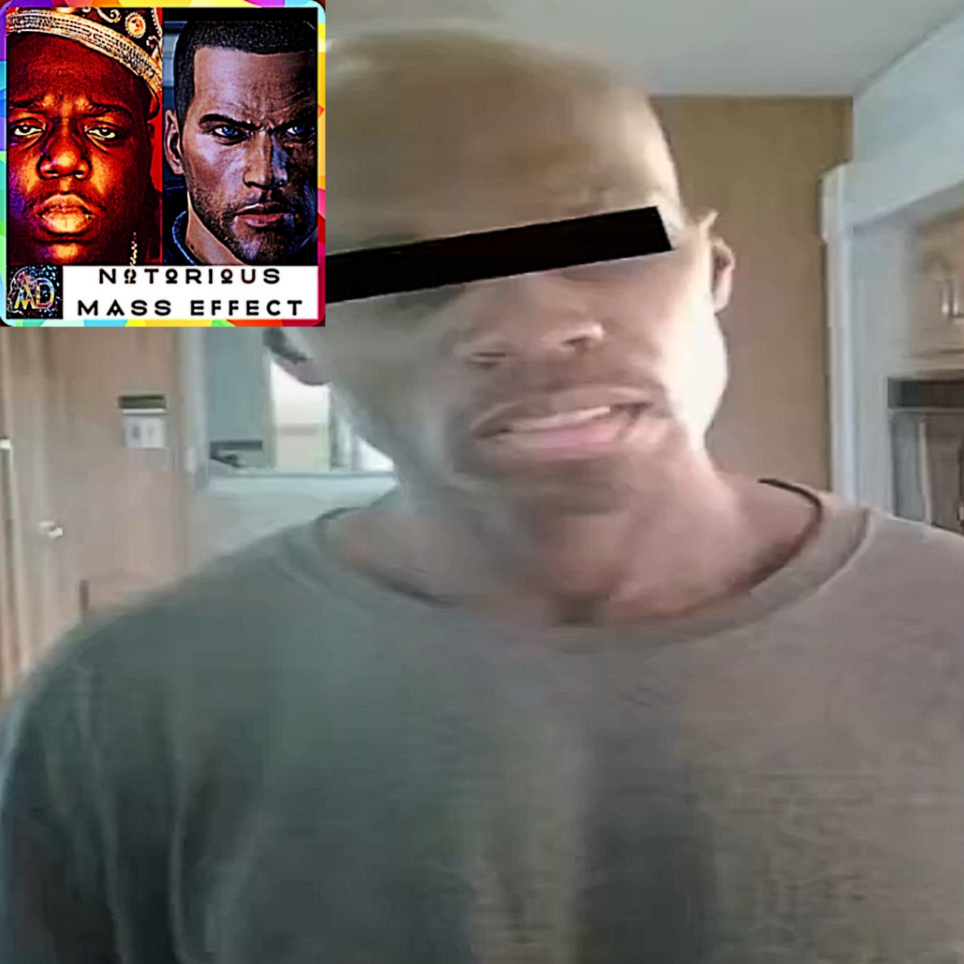 "TI - WHAT BULLY (50 CENT DISS)" "TI - WHAT BULLY (50 CENT DISS)"