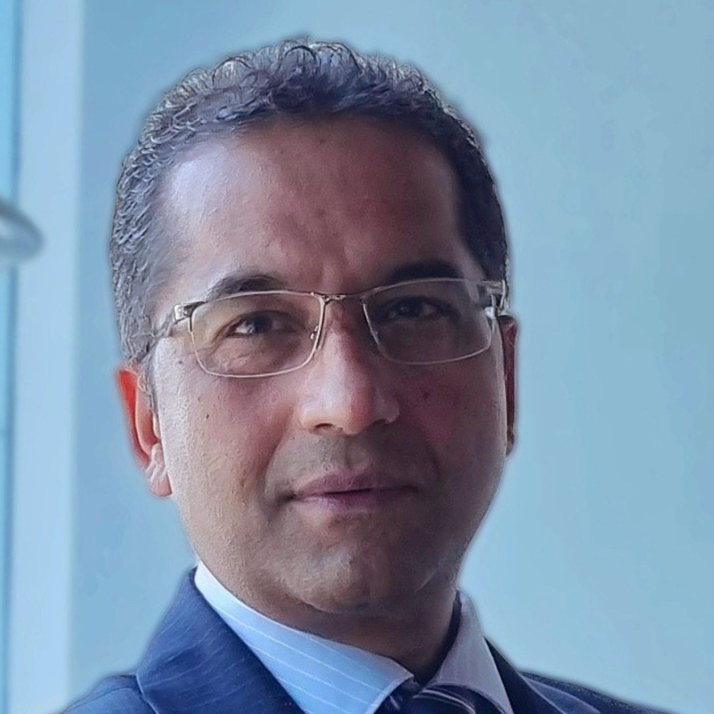 New US Tariff Starts at 10%. What Happens Next? New US Tariff Starts at 10%. What Happens Next?