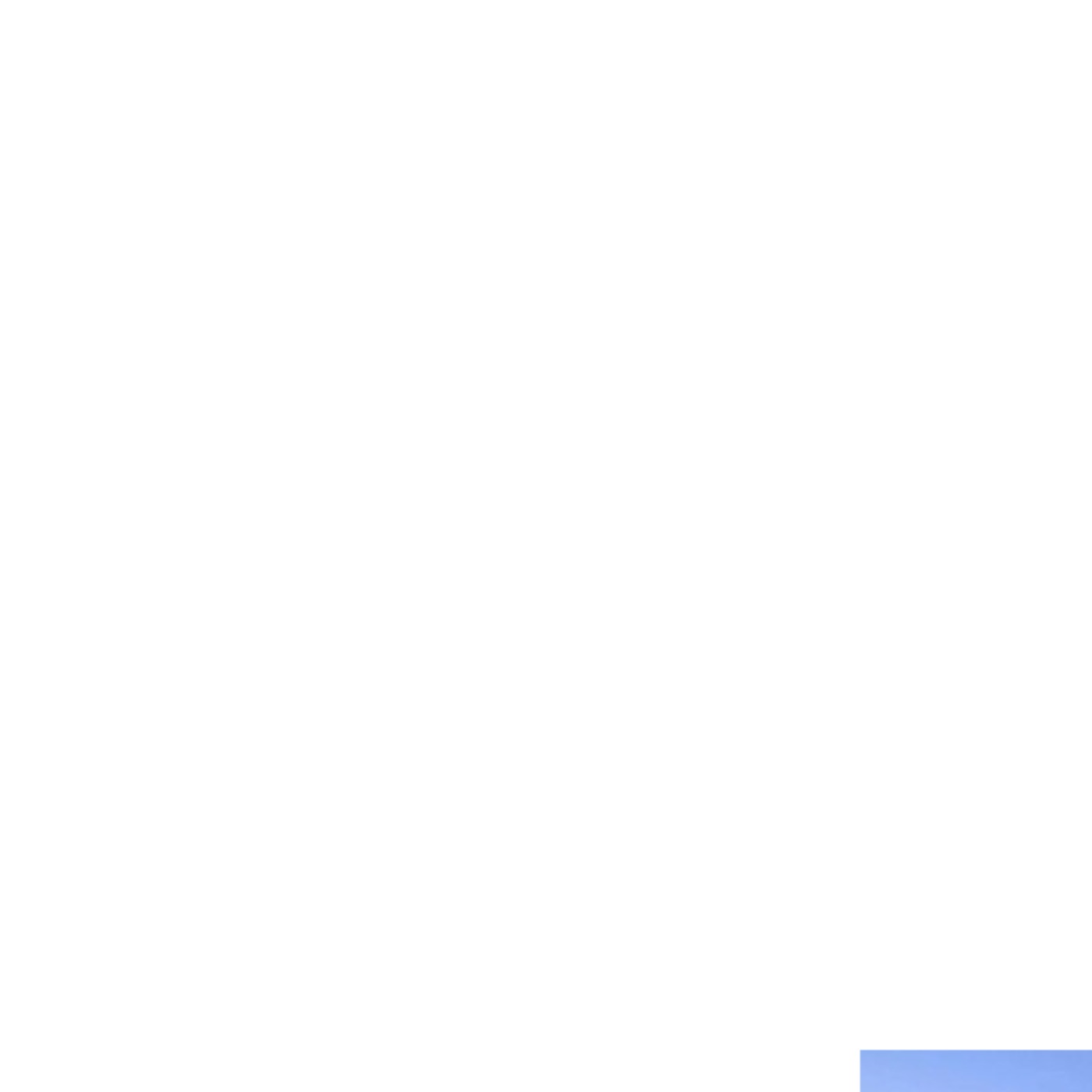 Audio Player Image