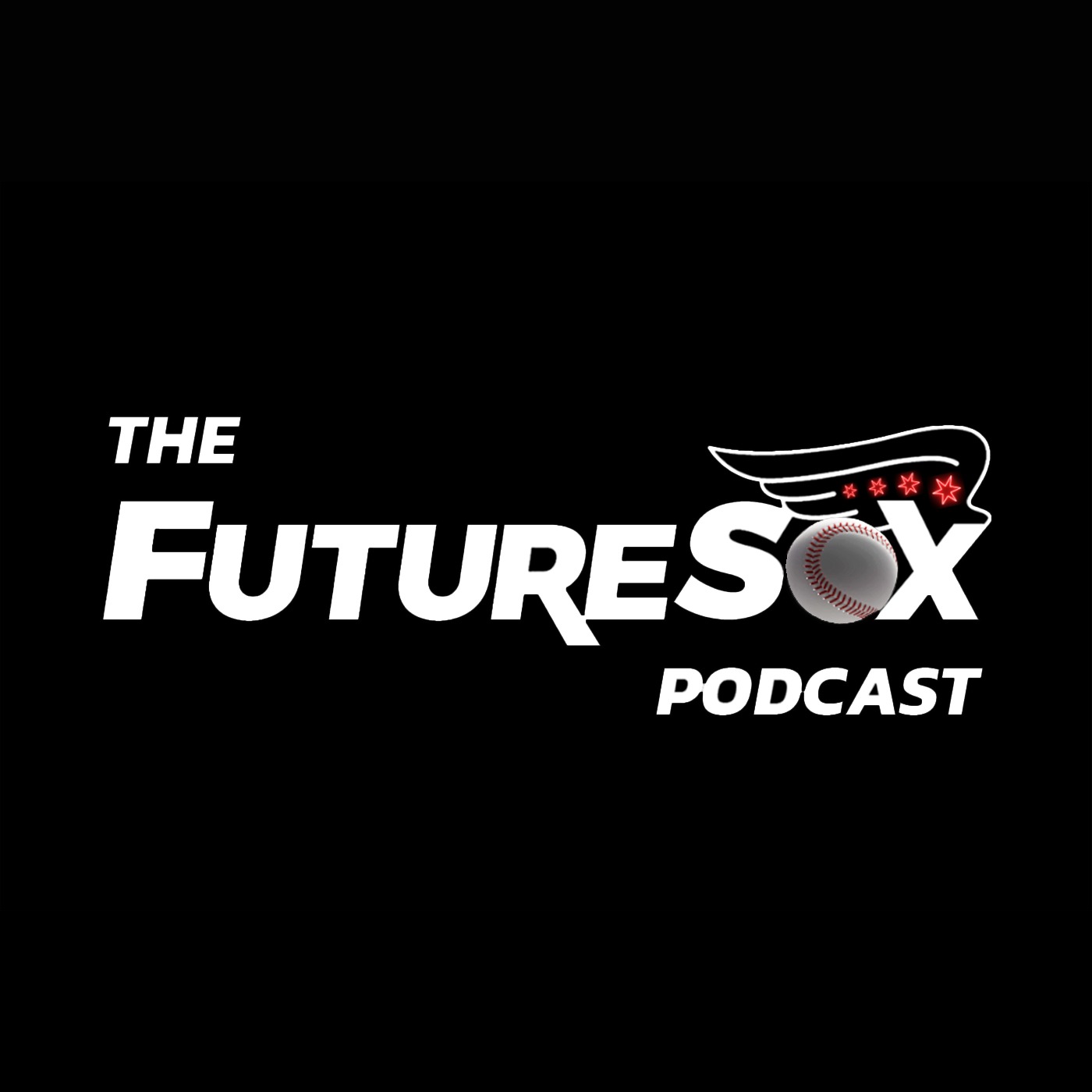 FutureSox Podcast - Catching up with Ryan Fuller at ST