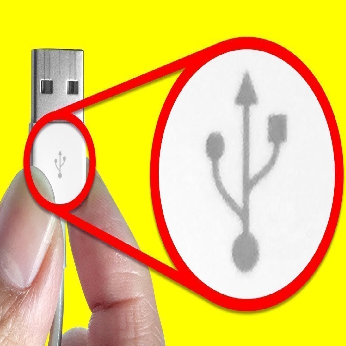 Amazing Secrets Hidden In Everyday Things – Part 9