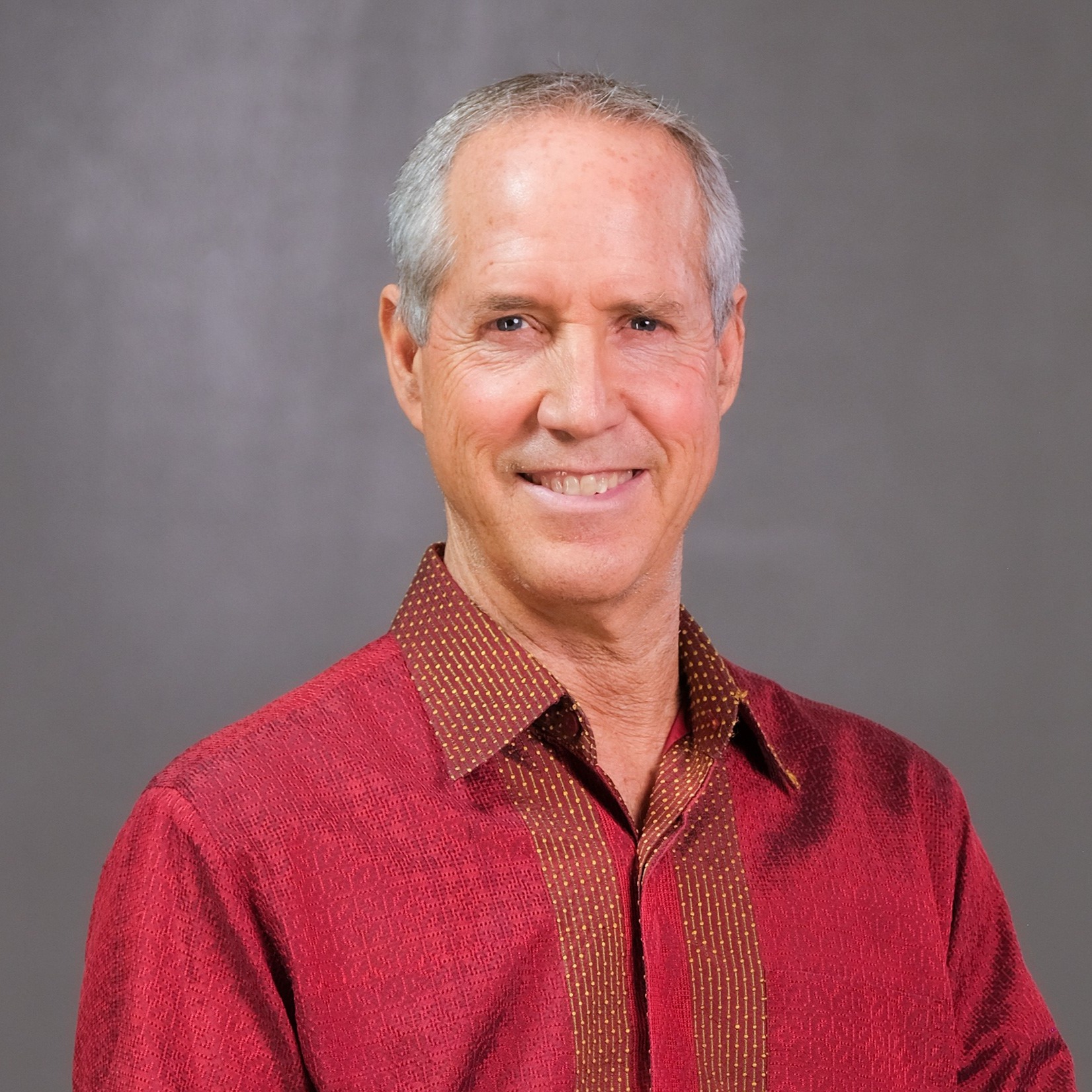 The Fatherhood Challenge Podcast & Radio Program