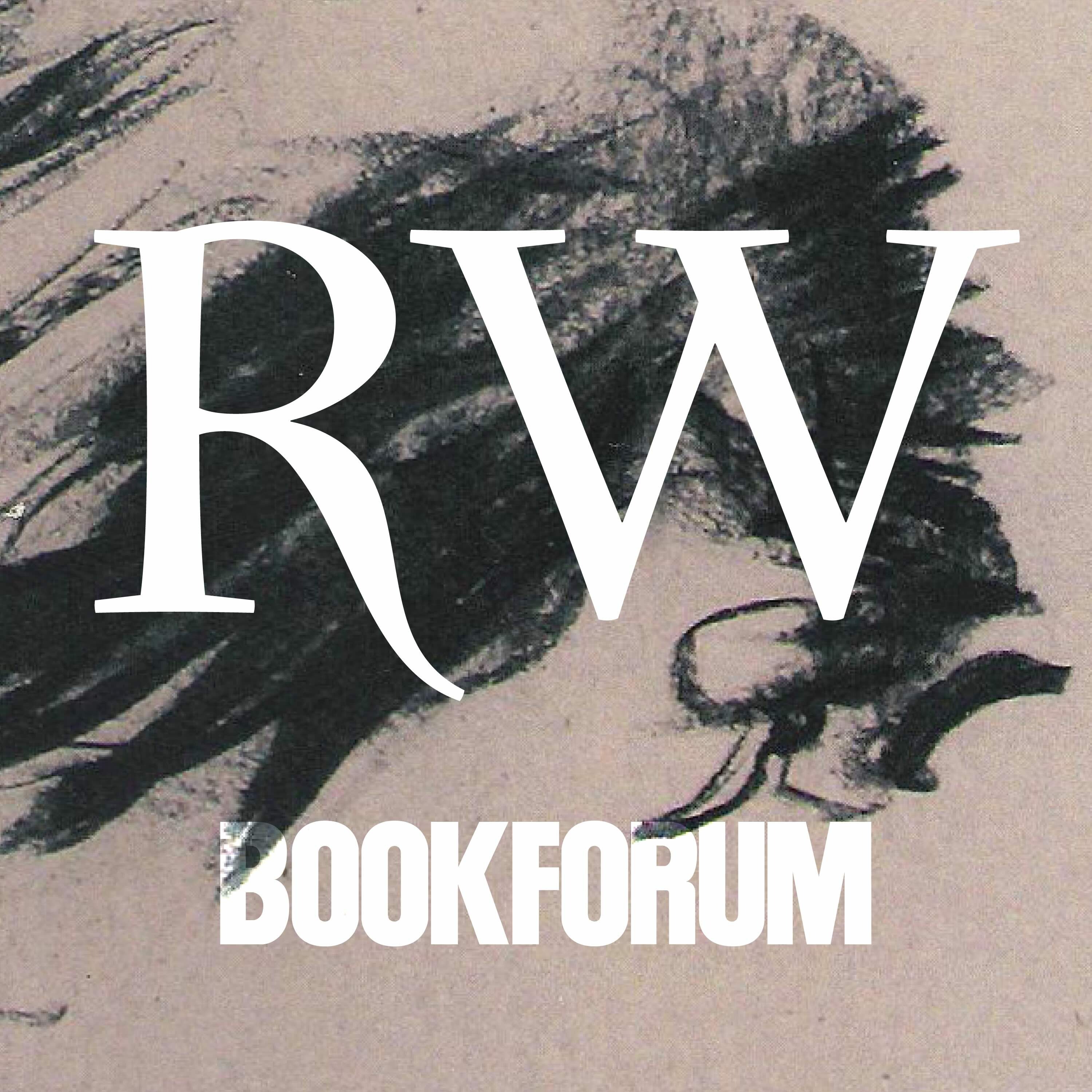 Tethered to Life: Maya Binyam on Joy Williams’ “The Excursion” | Reading Writers