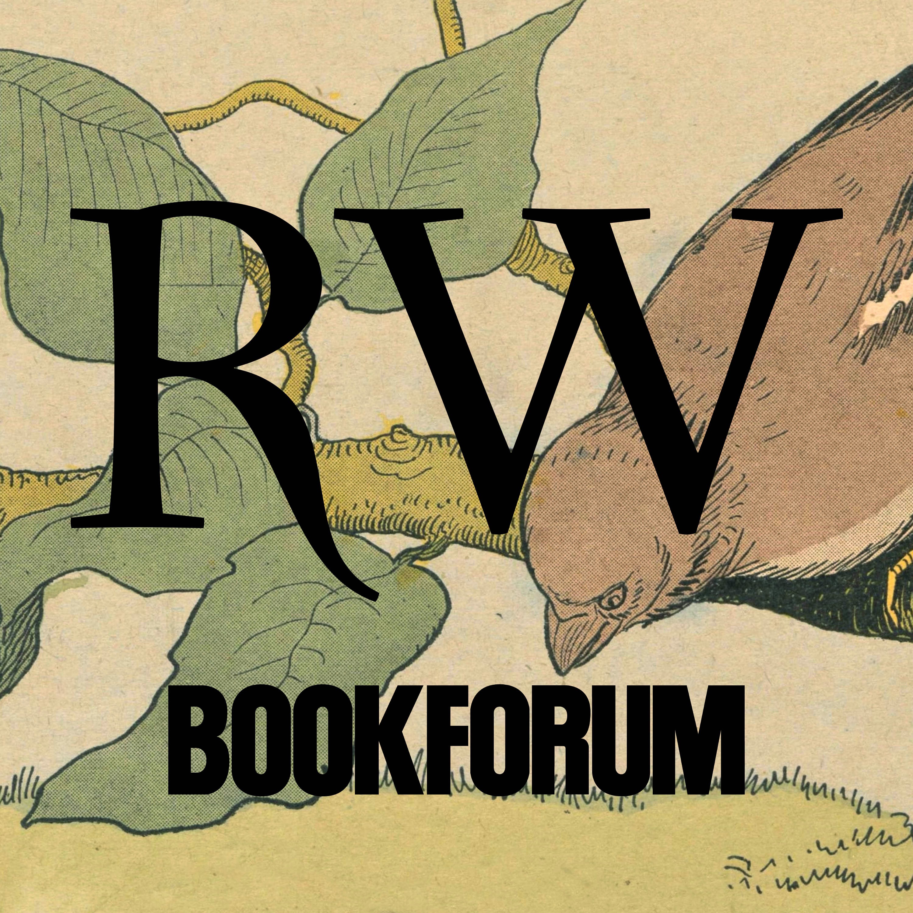 Tree-Based Horror: Nicholas Russell on Algernon Blackwood’s The Wendigo and Other Stories | Reading Writers