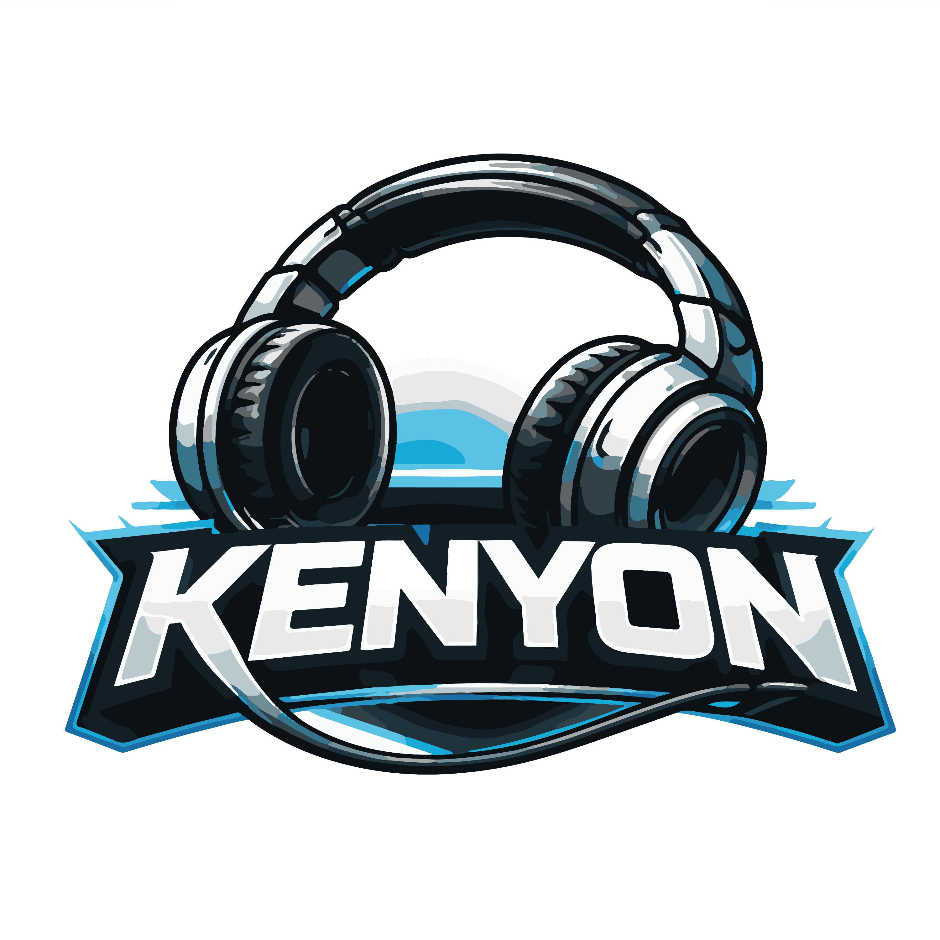 AHS Kenyongasse - Podcastchannel cover art