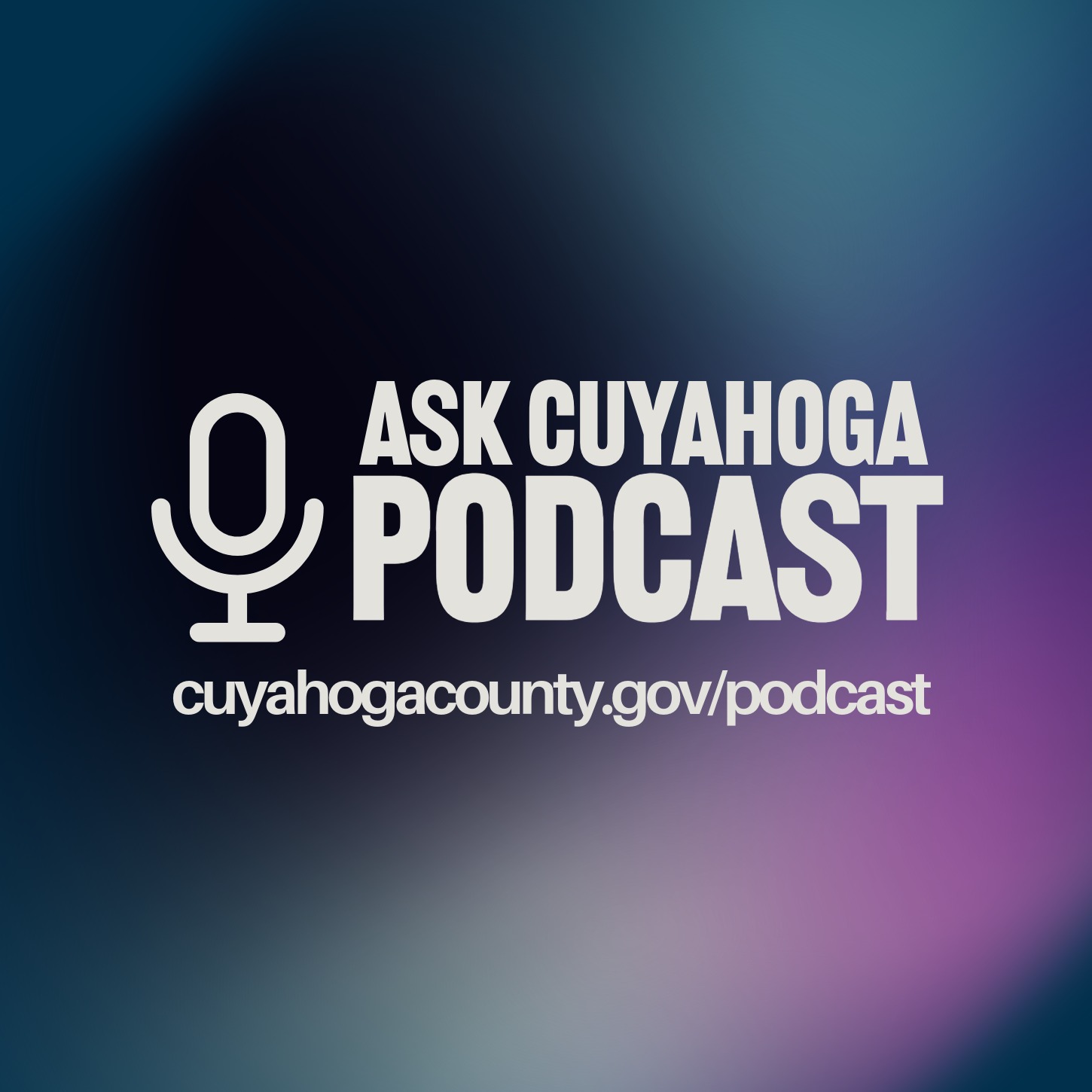 Ask Cuyahoga