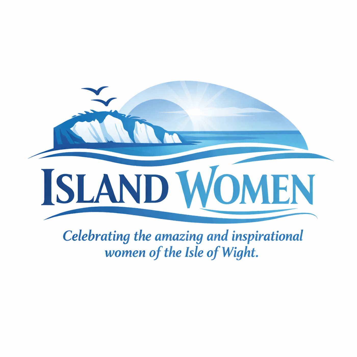 Island Women