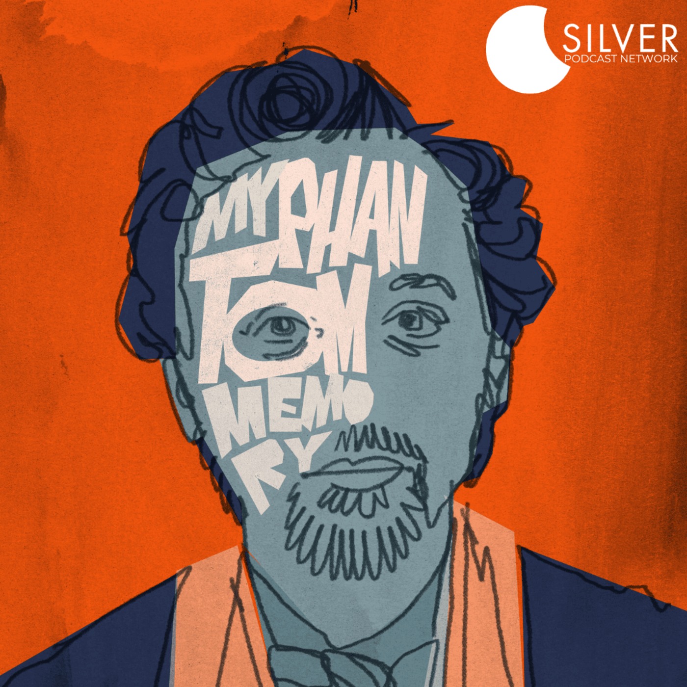 TRAILER: My Phantom Memory