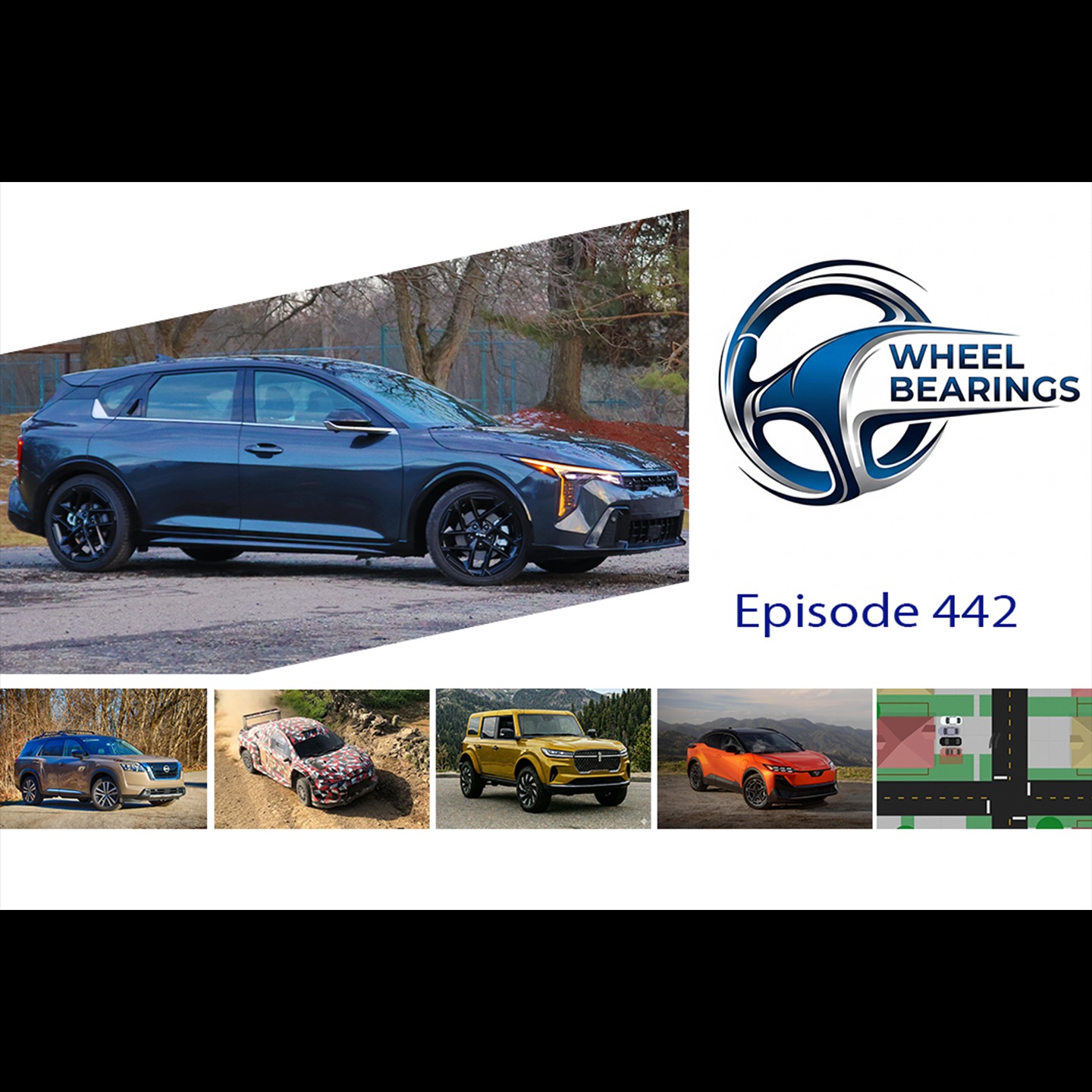 Can't Share Non-Existent Profits