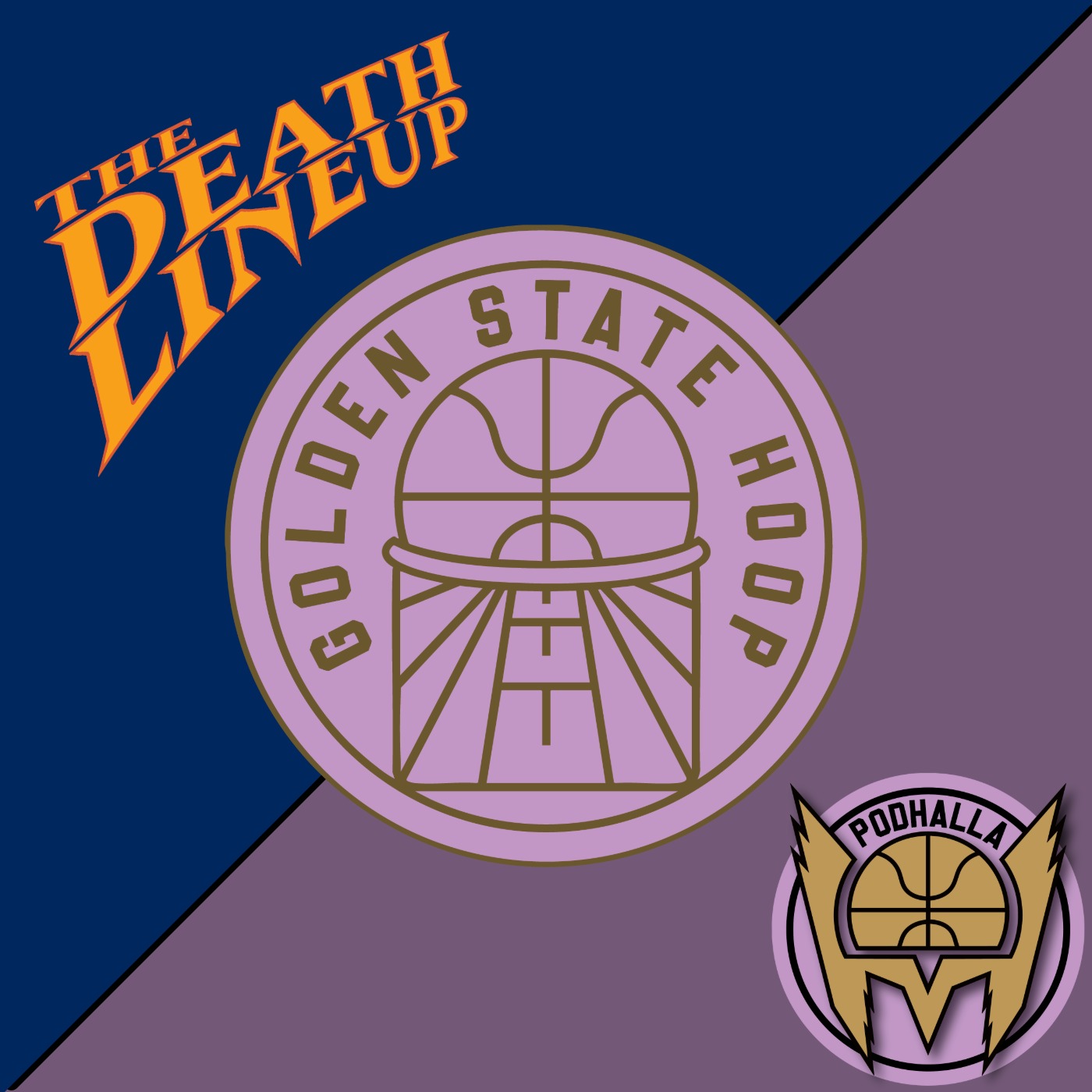 Is Steve Kerr Leaving? Juste Jocyte & WNBA Labor War Updates | Golden State Hoop Is Steve Kerr Leaving? Juste Jocyte & WNBA Labor War Updates | Golden State Hoop