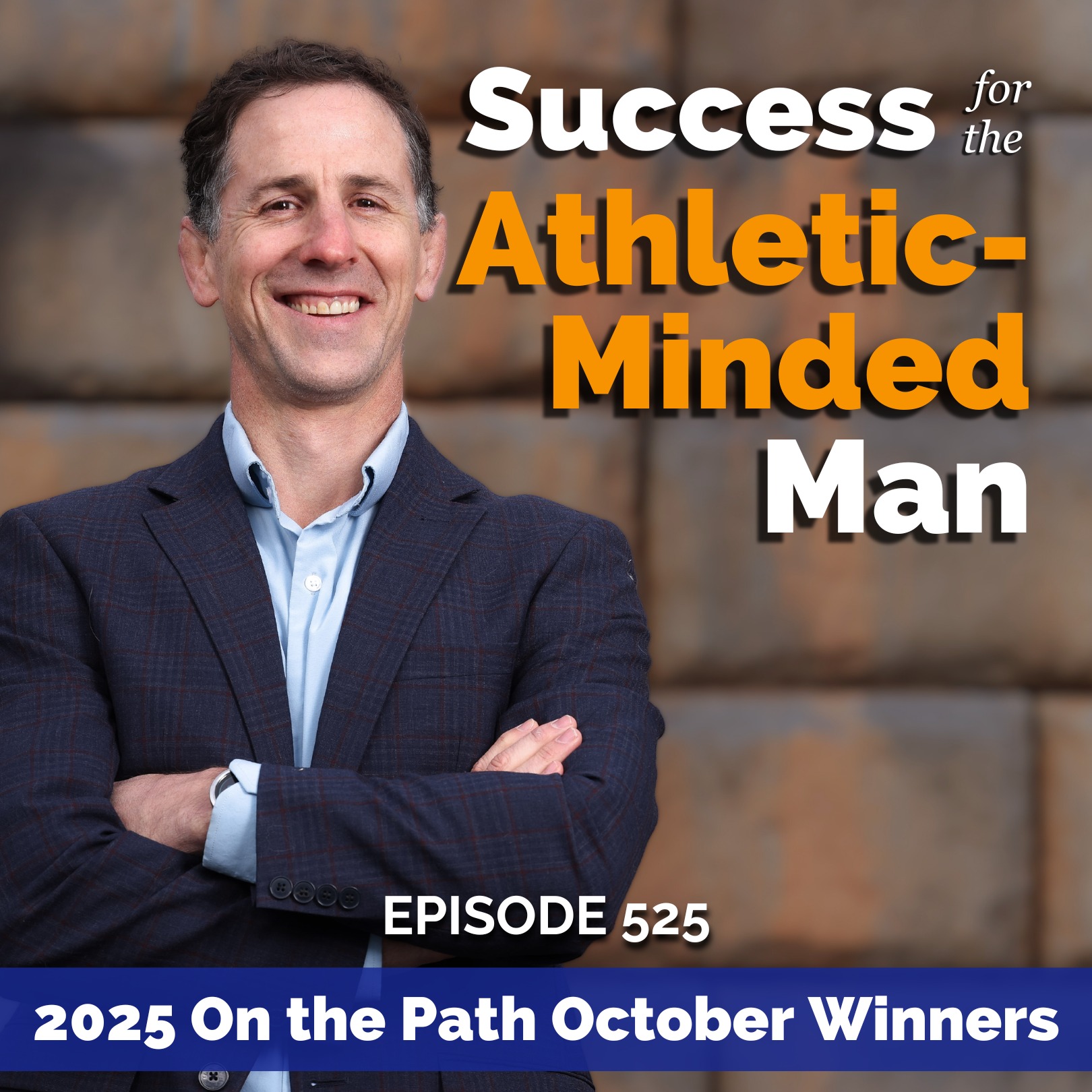 Practical Habits That Will Change Your Life in 30 Days