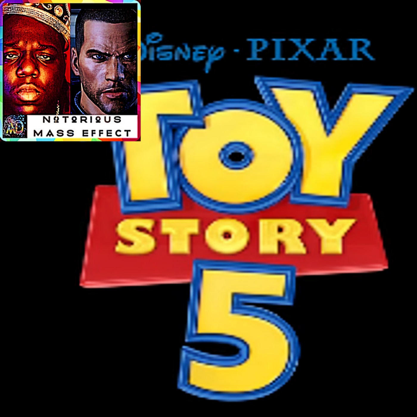 "TOY STORY 5 | OFFICIAL TRAILER | IN THEATERS JUNE 19 (SPOTIFY EXCLUSIVE VIDEO VERSION)" "TOY STORY 5 | OFFICIAL TRAILER | IN THEATERS JUNE 19 (SPOTIFY EXCLUSIVE VIDEO VERSION)"