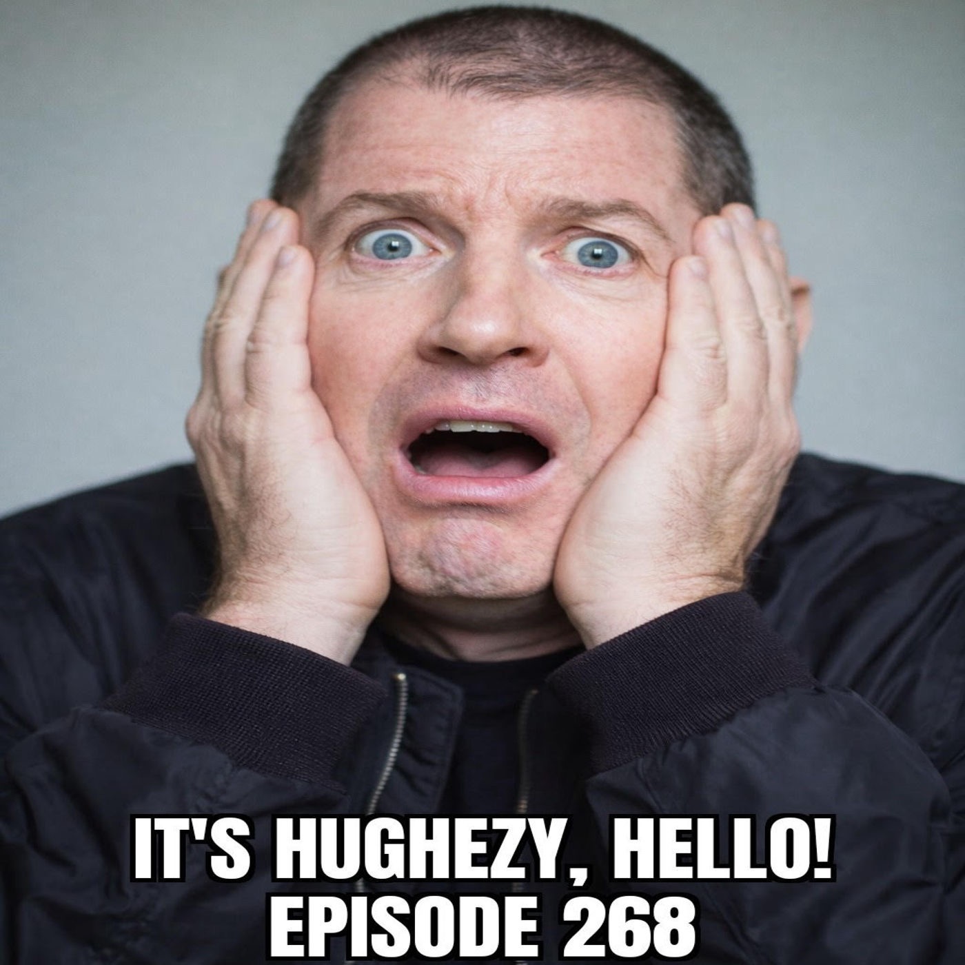 ep. 268: Kevin Brennan backs down feat. Shuli Egar, Little Lemmi, Schmuel Buckman & Penny And The Big Dork ep. 268: Kevin Brennan backs down feat. Shuli Egar, Little Lemmi, Schmuel Buckman & Penny And The Big Dork