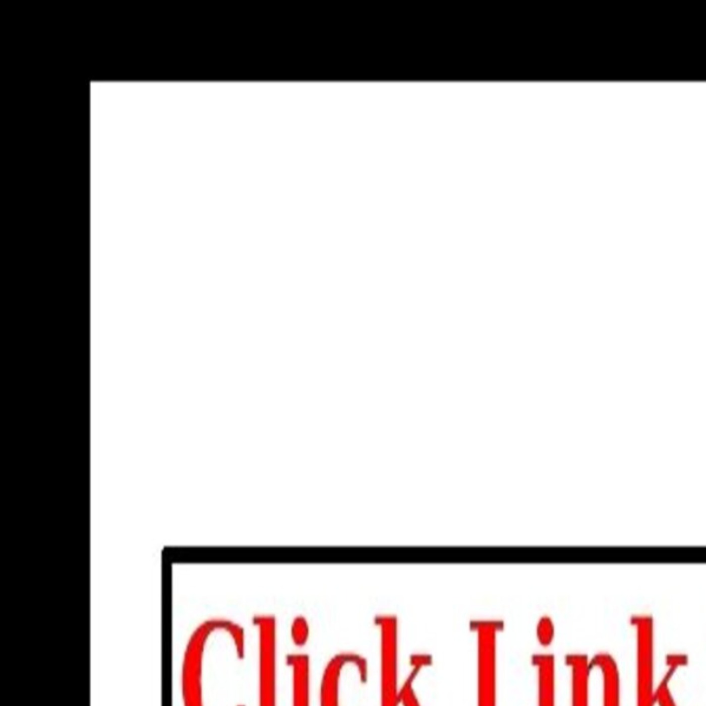 Viral Video Trends & Leaked Clips