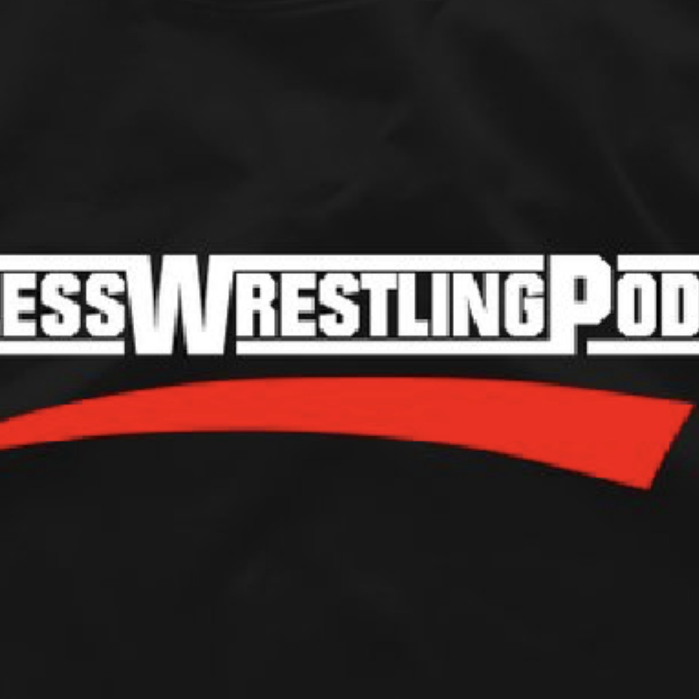 Mindless Wrestling Podcast: Elimination Chamber Game and AJ Styles Retires!