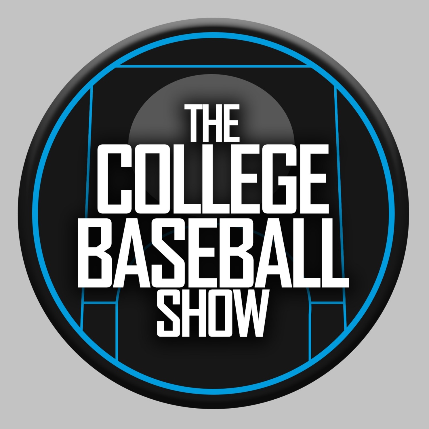 College Baseball Live: February 28, 2026