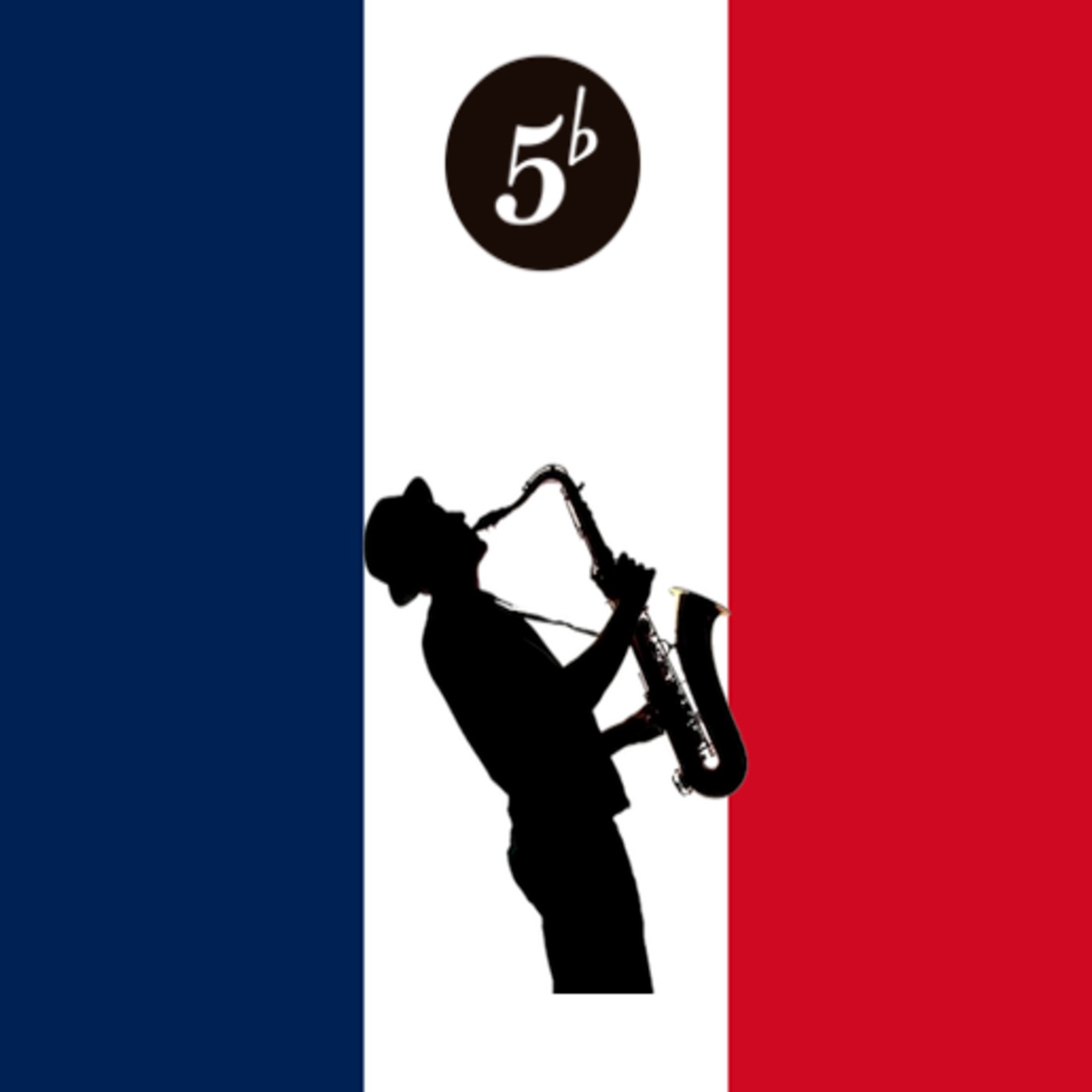 Portada de La Quinta Disminuida
