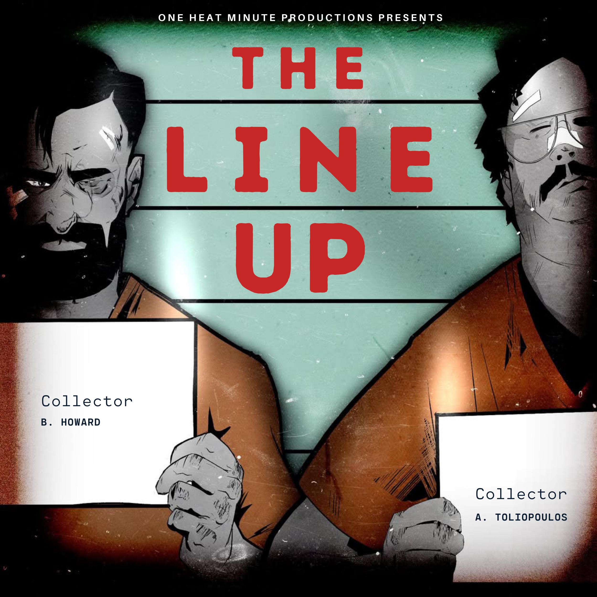 The Line Up - March 2026: Farewell Robert Duvall, Dogma, The Last Seduction, The Night of the Juggler and more