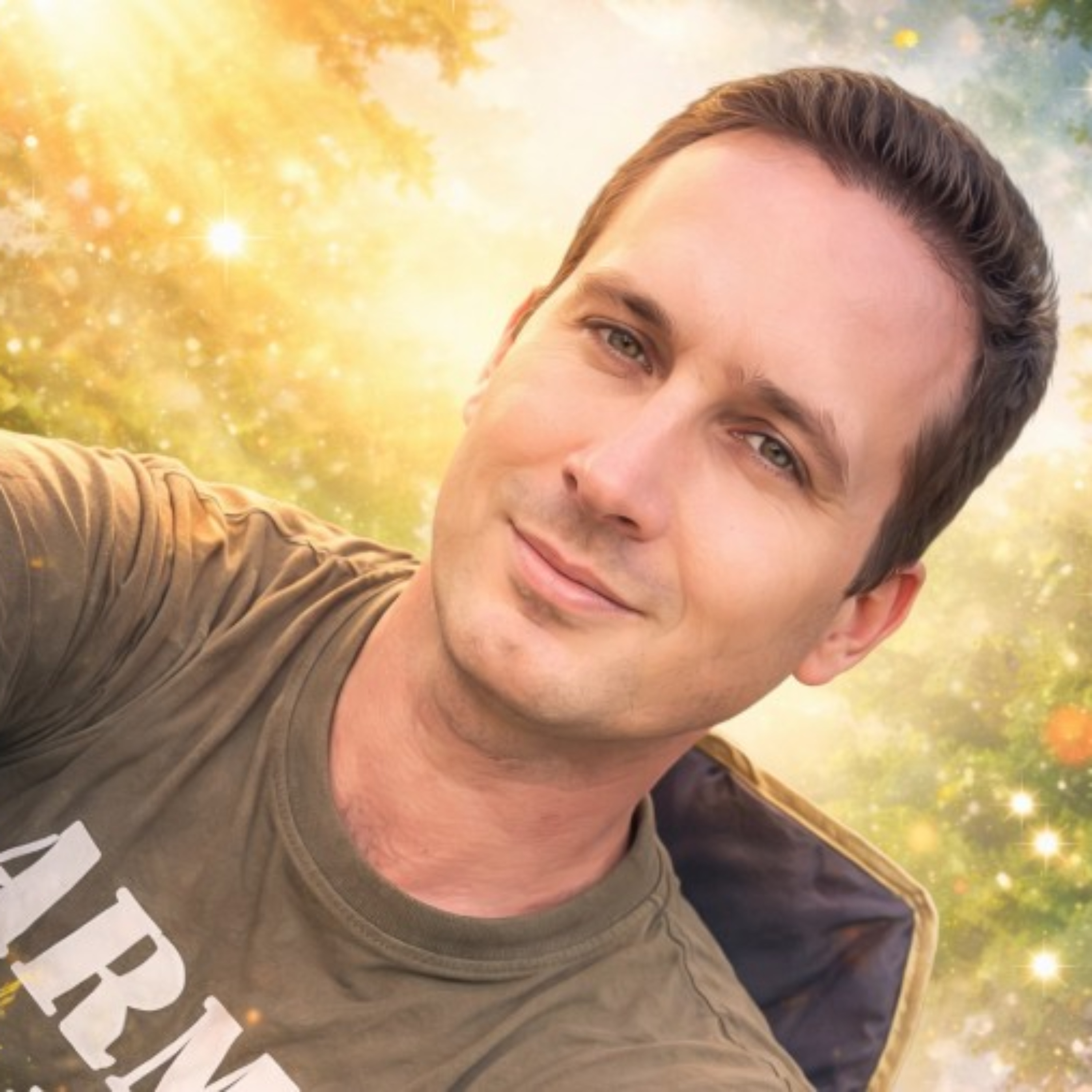 99 Ways to Live, my journey after Suicide cover art