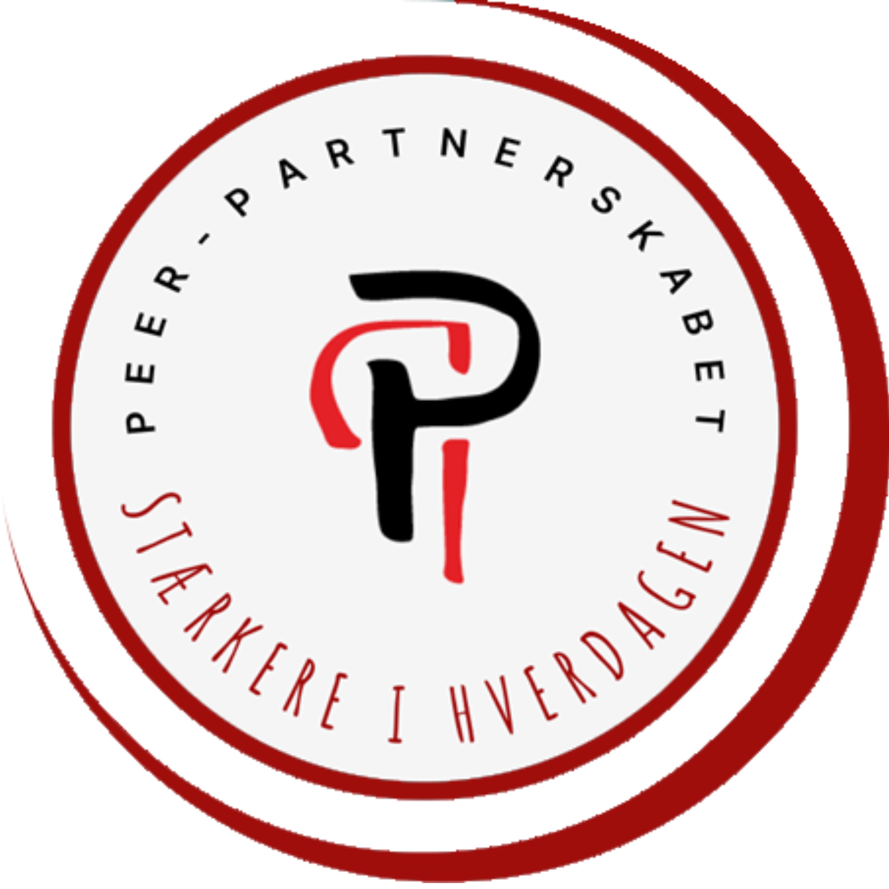 Podcasts fra Peer-Partnerskabet cover art