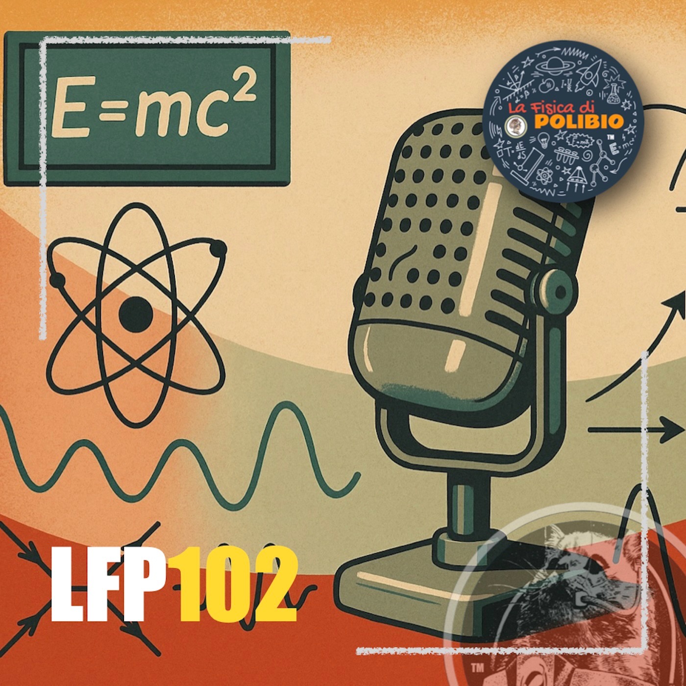 La guerra dei detriti spaziali