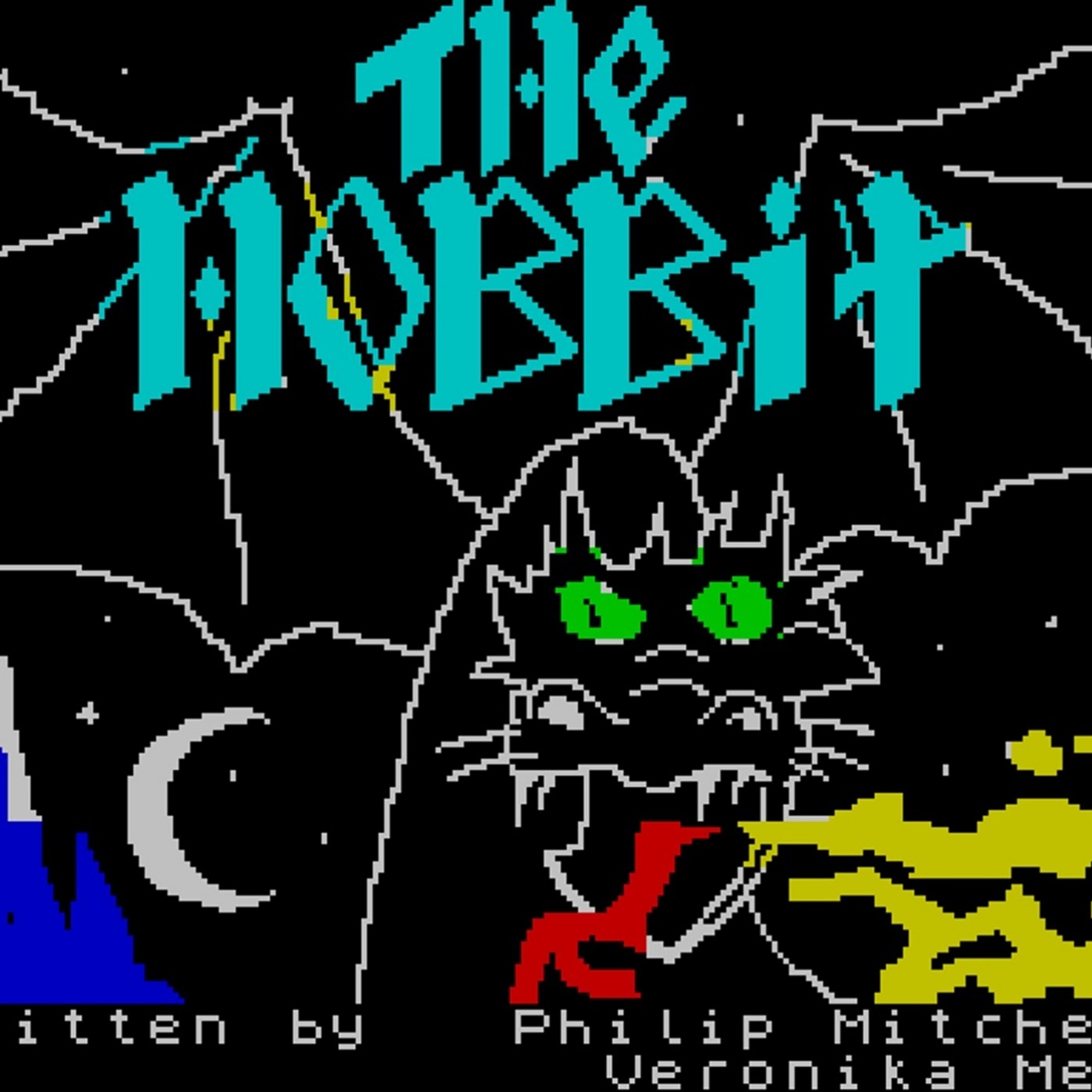 134 - Garreth Hirons - Old Jeeves' Special Truffle And Cheese Popcorn