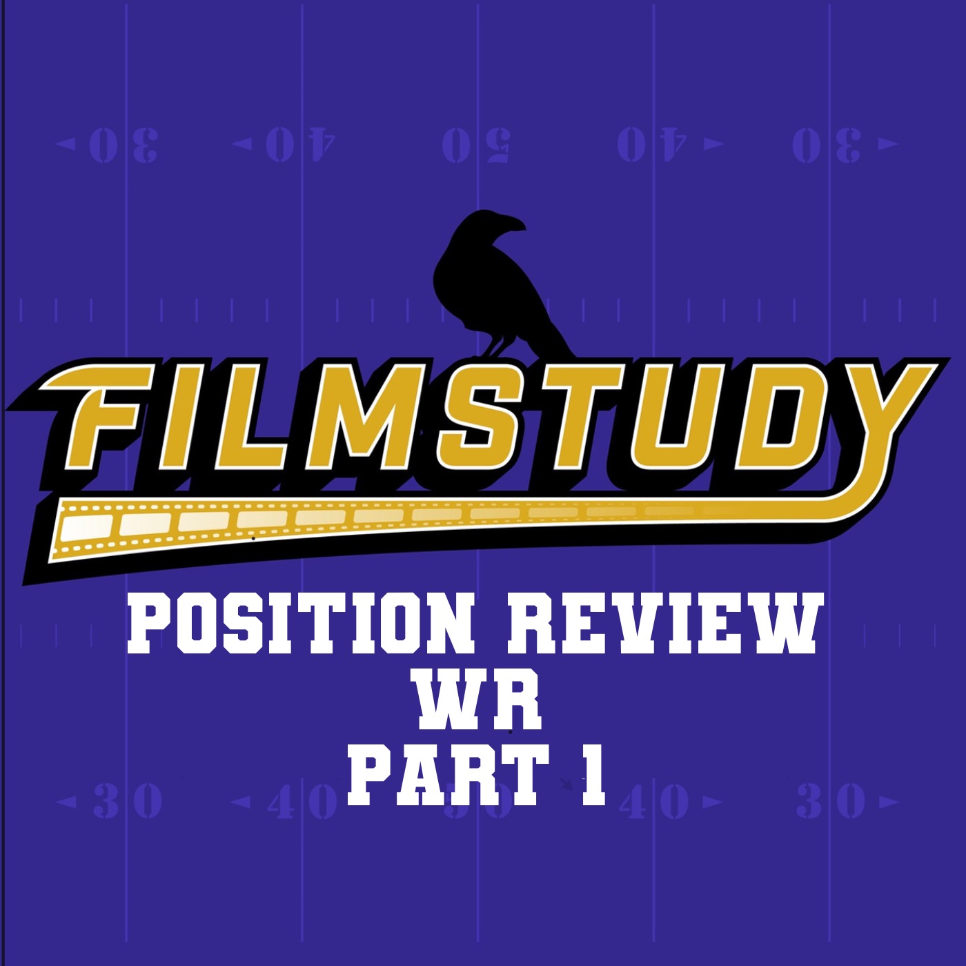 Position Review WR Part 1 2-23-26