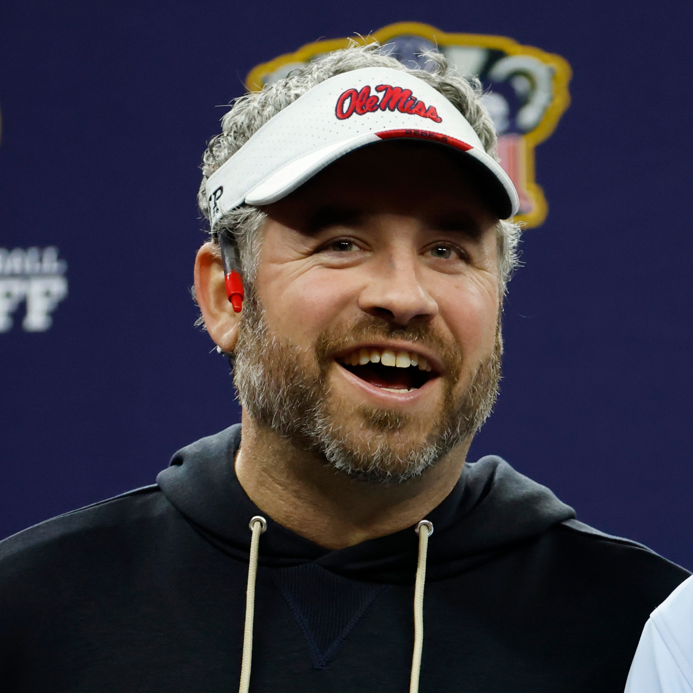 OutKick’s Trey Wallace, Will Stein has tampering thoughts & Super Bowl week