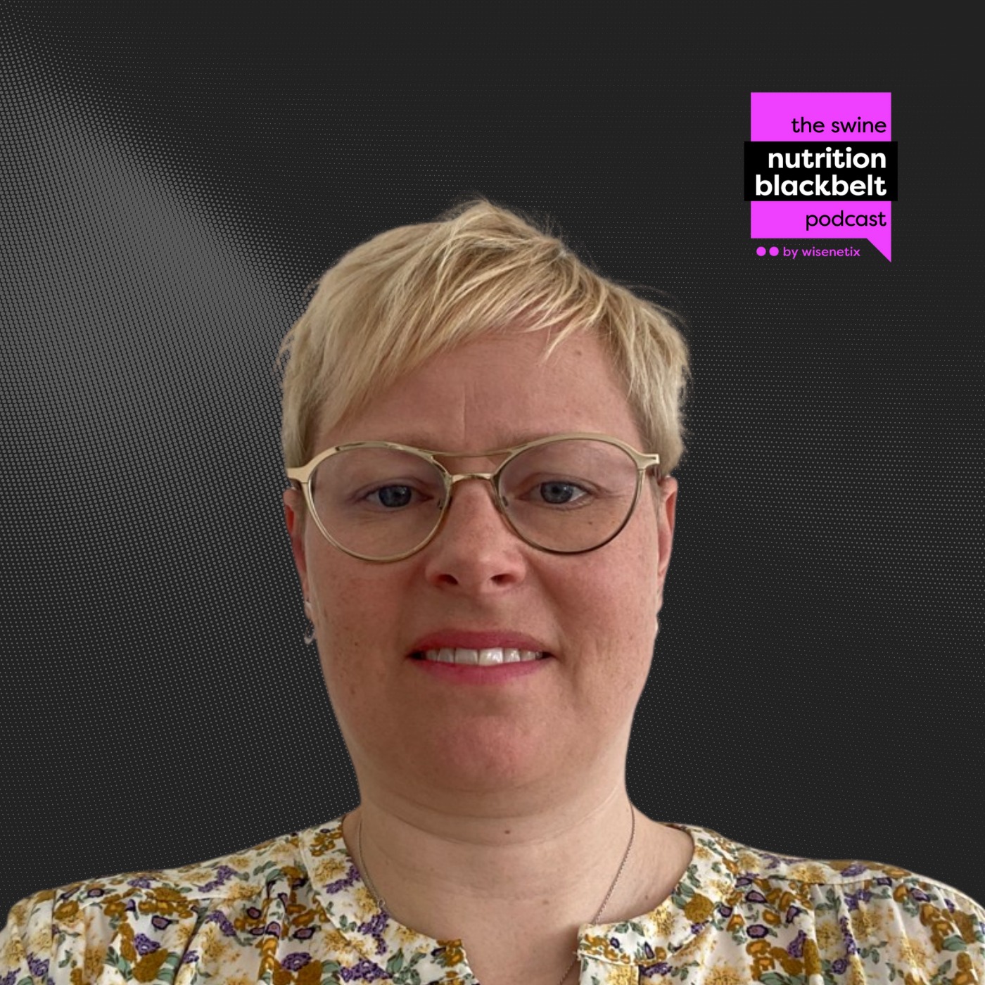 Dr. Anja Strathe: Sow Feeding & Nutrition - Part 2 | Ep. 209